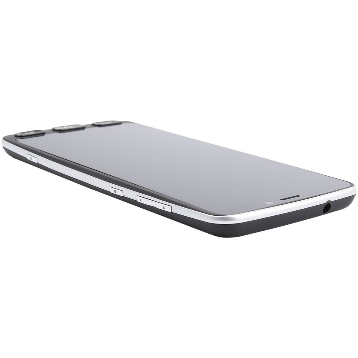 Olympia Neo+ Smartphone