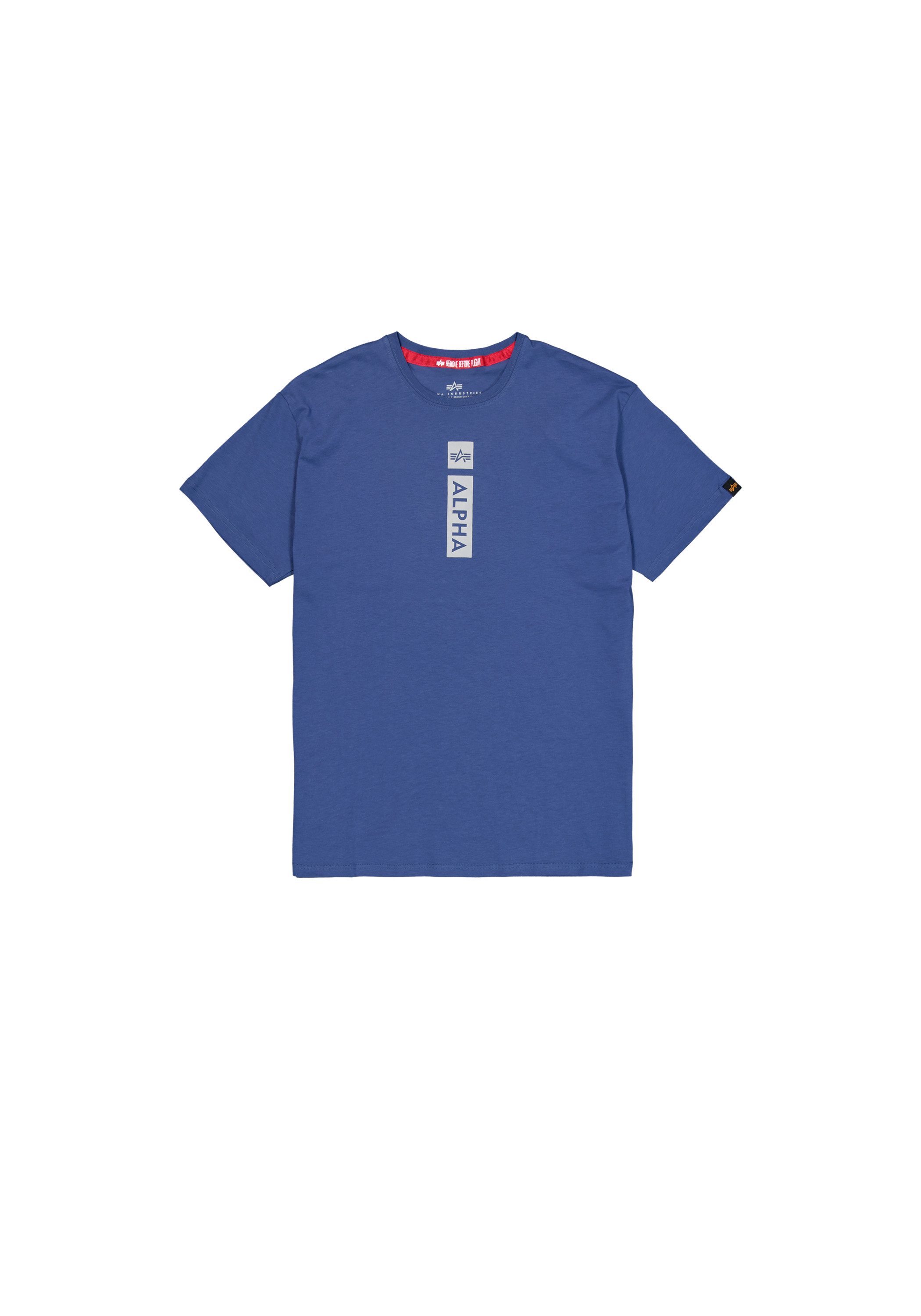 Alpha Industries T-Shirt Alpha Industries Men günstig online kaufen