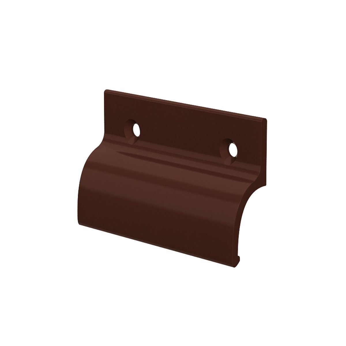 MS Beschläge Fenstergriff Ziehgriff Balkontürgriff Alu Terrassentürgriff günstig online kaufen