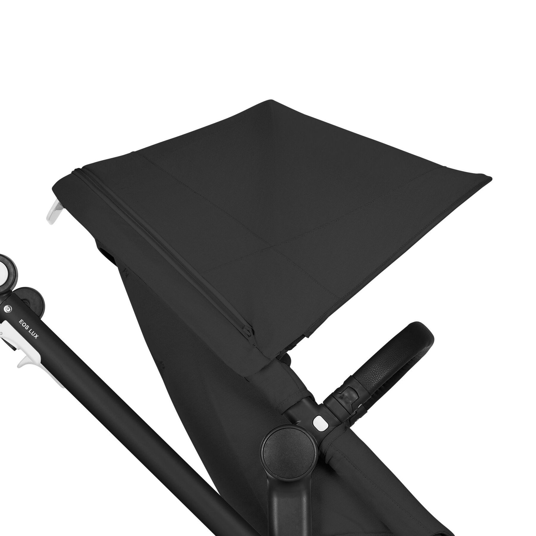 Cybex EOS Lux - Bild 5