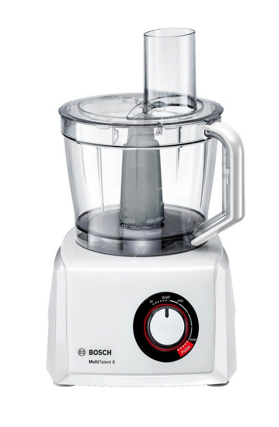 BOSCH Küchenmaschine