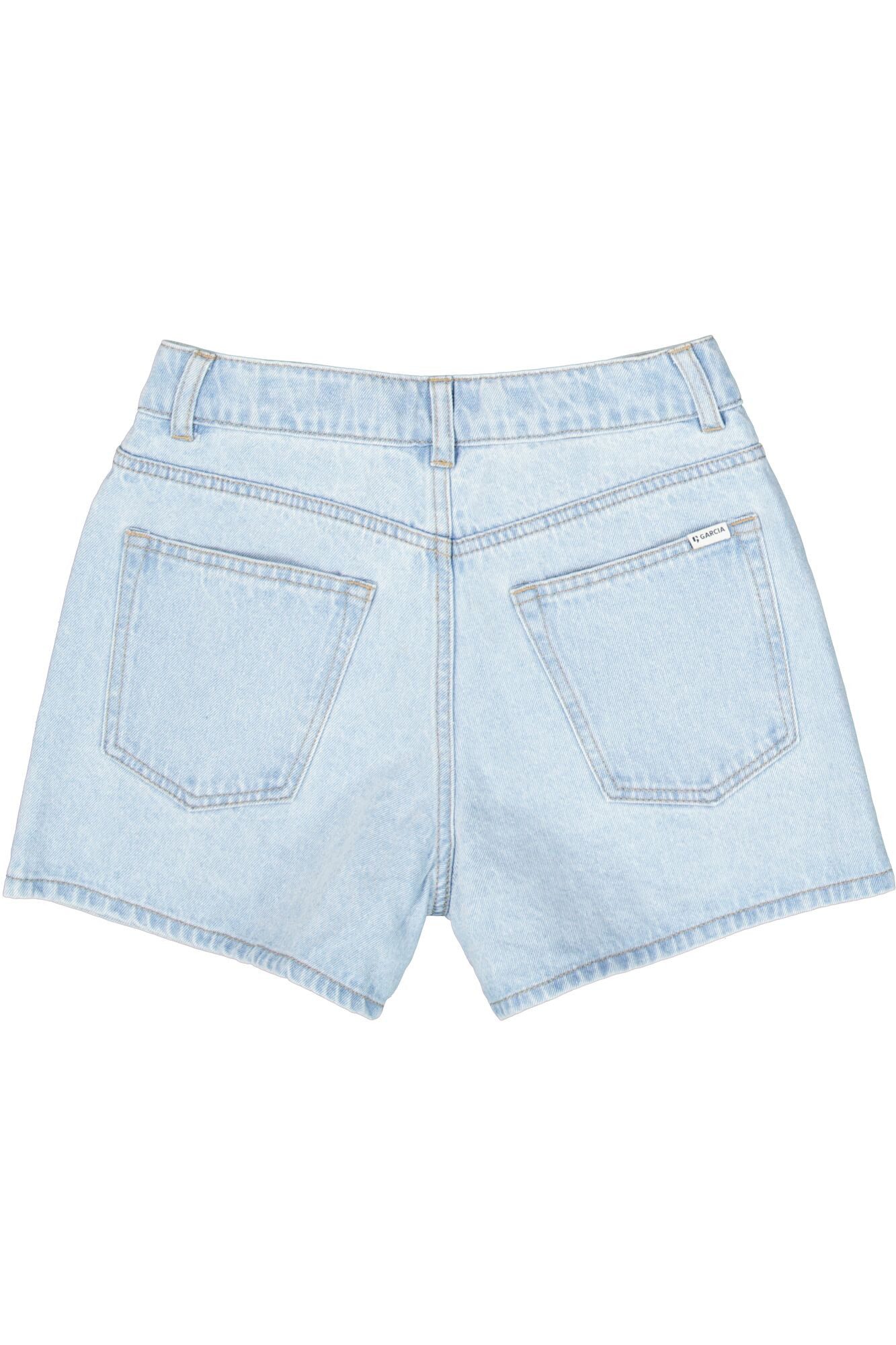Garcia Shorts girls skort