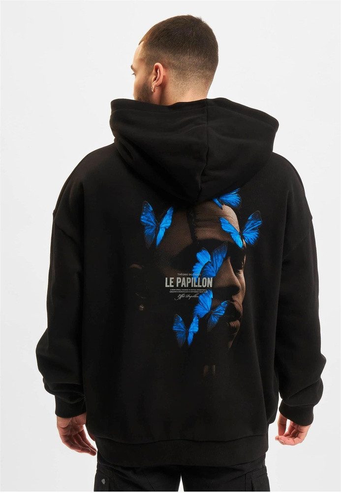 MT Upscale Hoodie günstig online kaufen