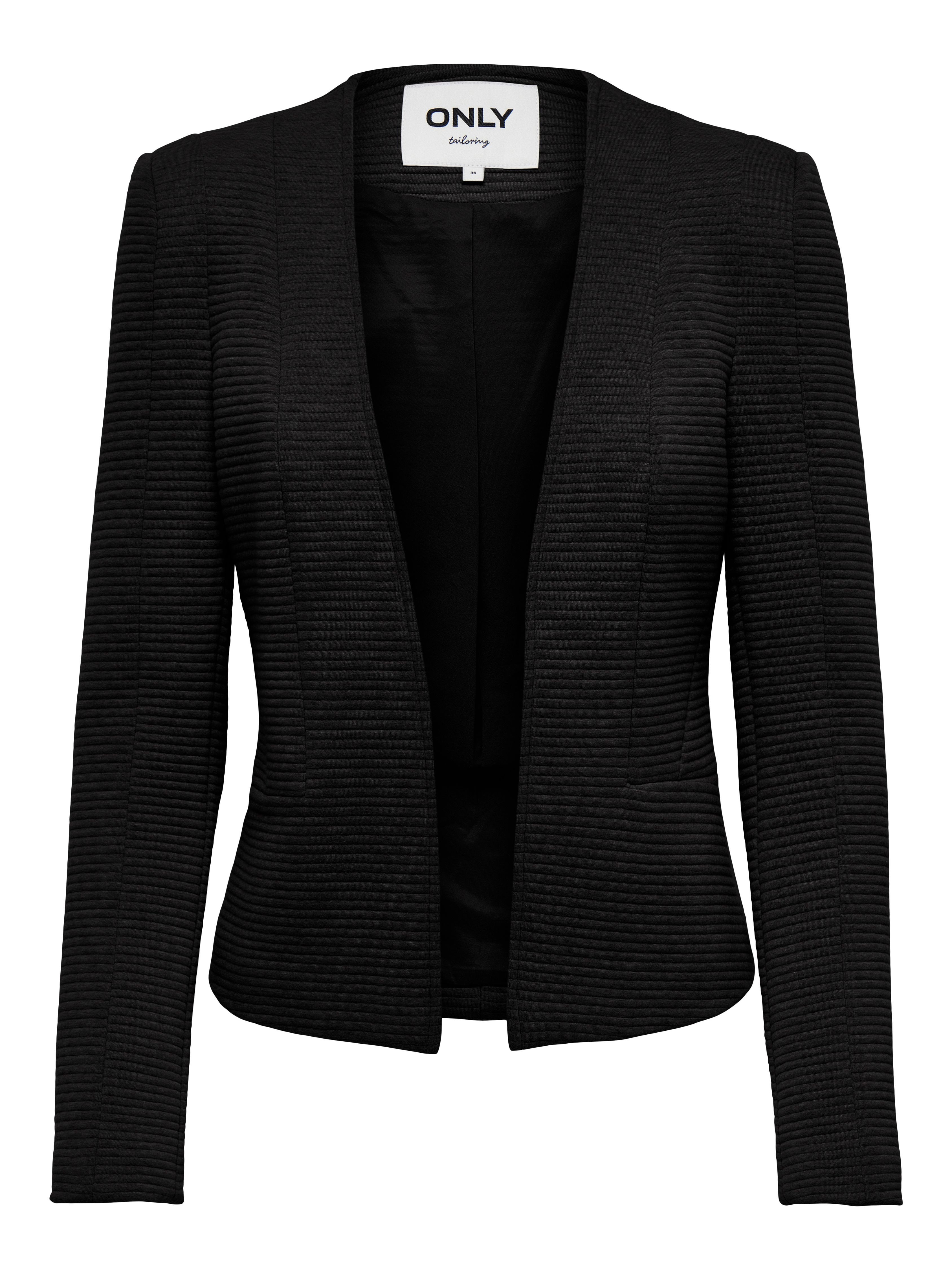 ONLY Jackenblazer günstig online kaufen