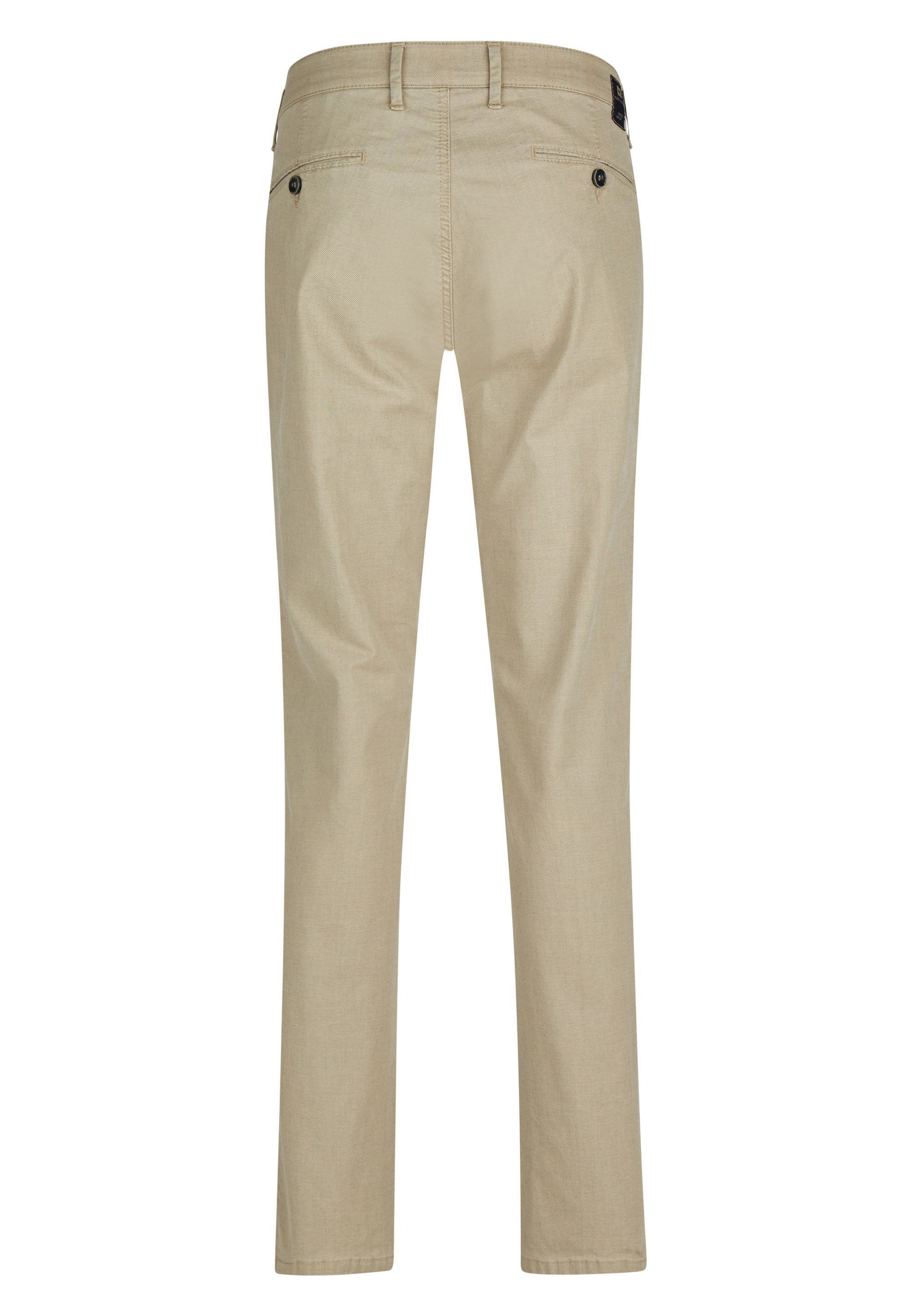 Club of Comfort Chinos