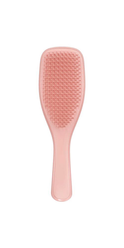 TANGLE TEEZER Haarbürste Tangle Teezer Ultimate Detangler Summer Rose