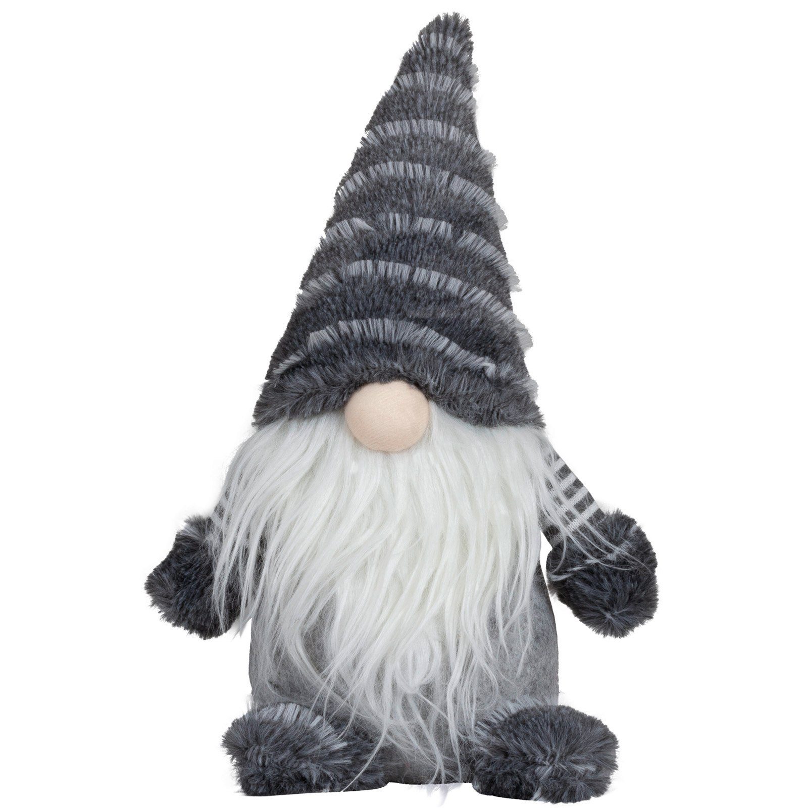 Christmas Paradise Weihnachtsfigur Wichtel 27cm (39cm) günstig online kaufen