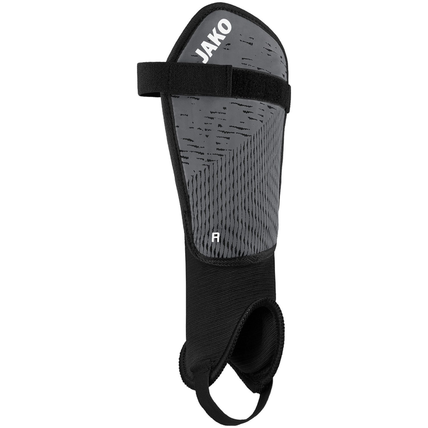 Fußball Schienbeinschoner Jako Schienbeinschoner Performance Dynamic 2767