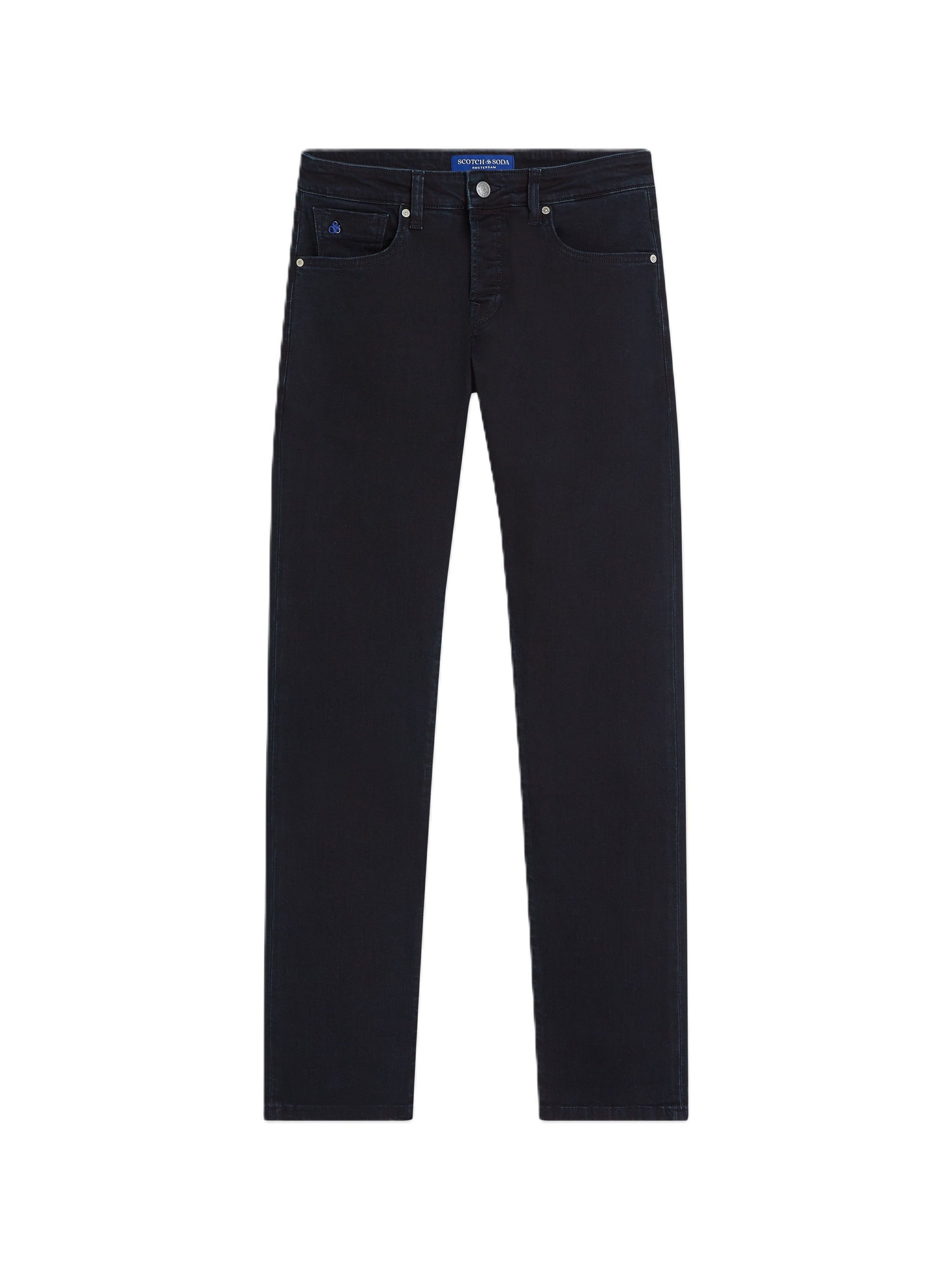 Scotch & Soda Slim-fit-Jeans Ralston regular slim fit jeans