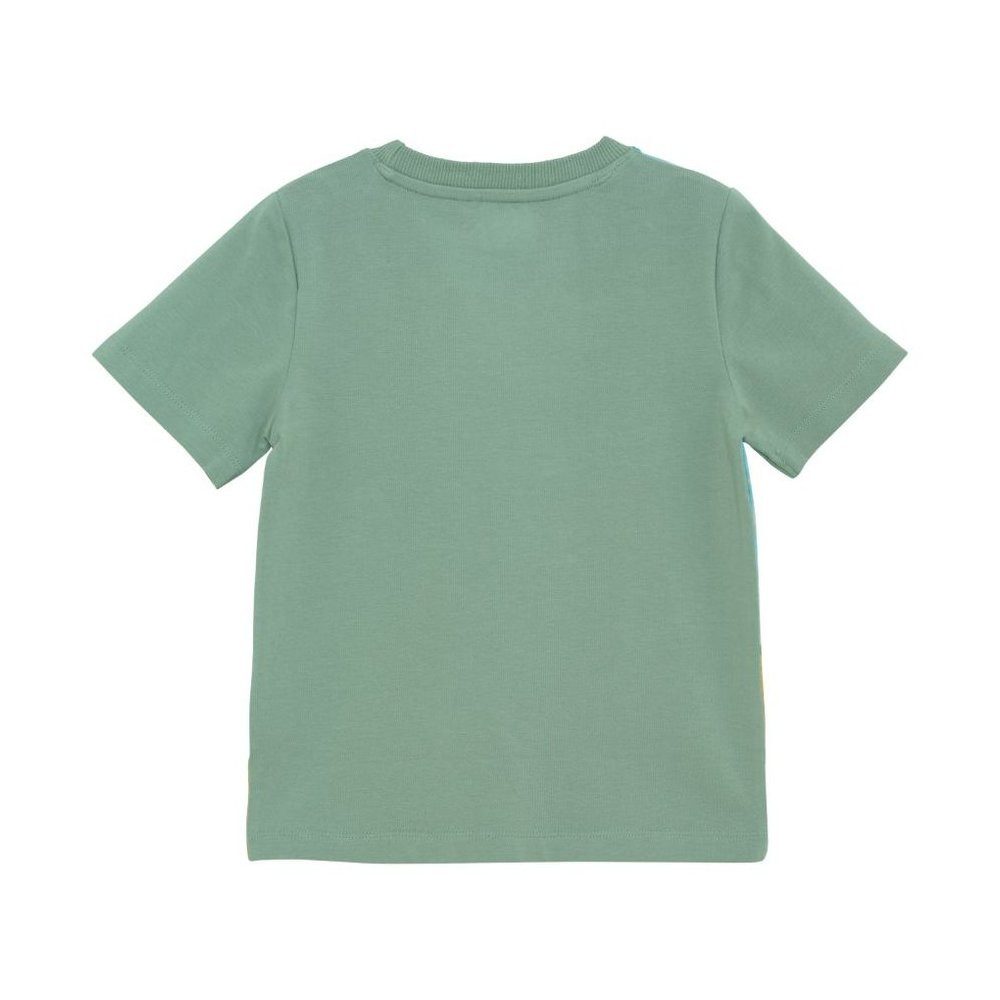 Minymo T-Shirt T-Shirt SS