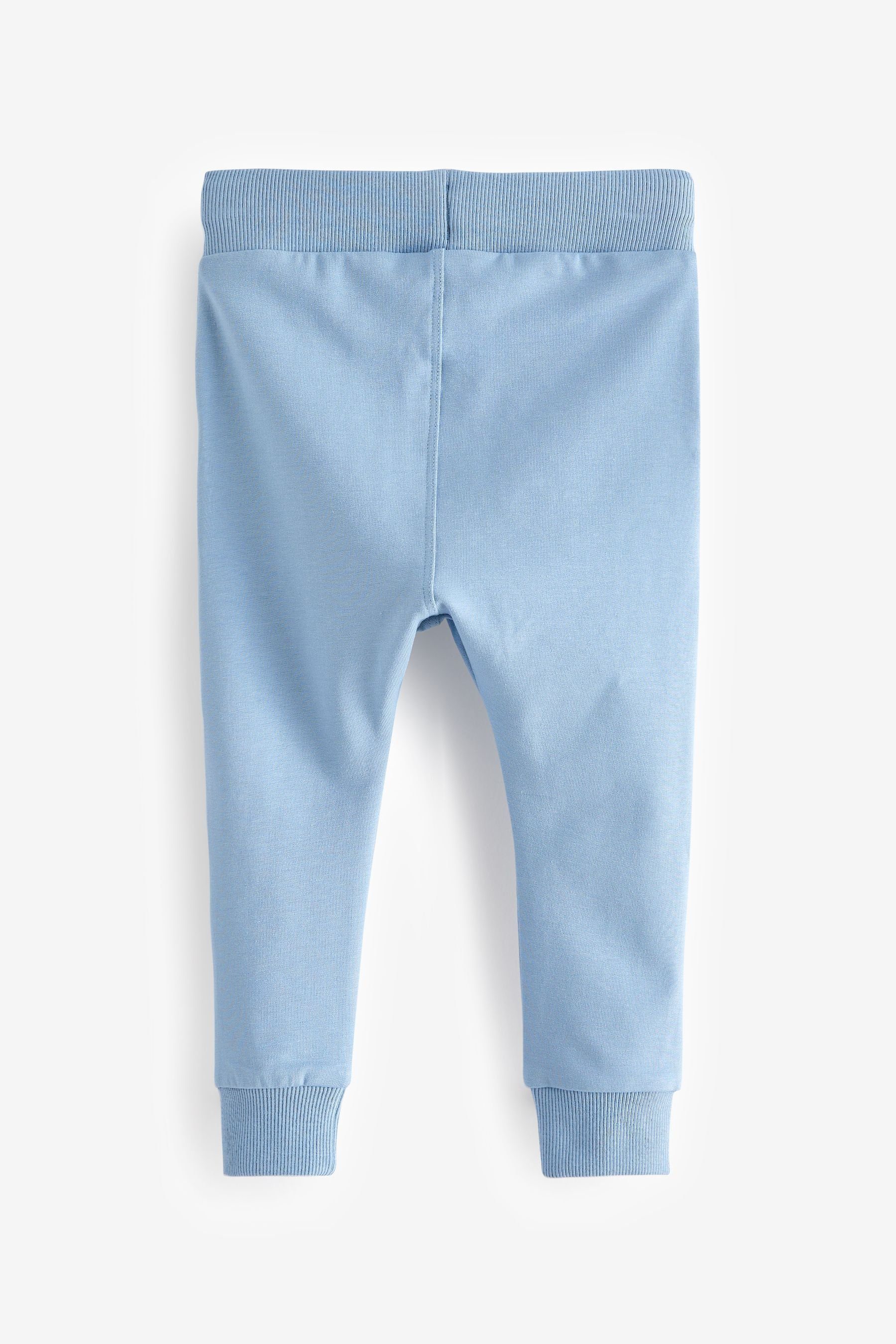 Next Jogginghose Jogginghose, 5er-Pack (5-tlg) günstig online kaufen