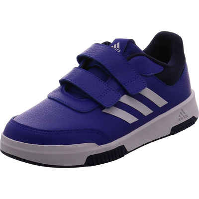 adidas Originals Tensaur Sport 2.0 CF K Sneaker