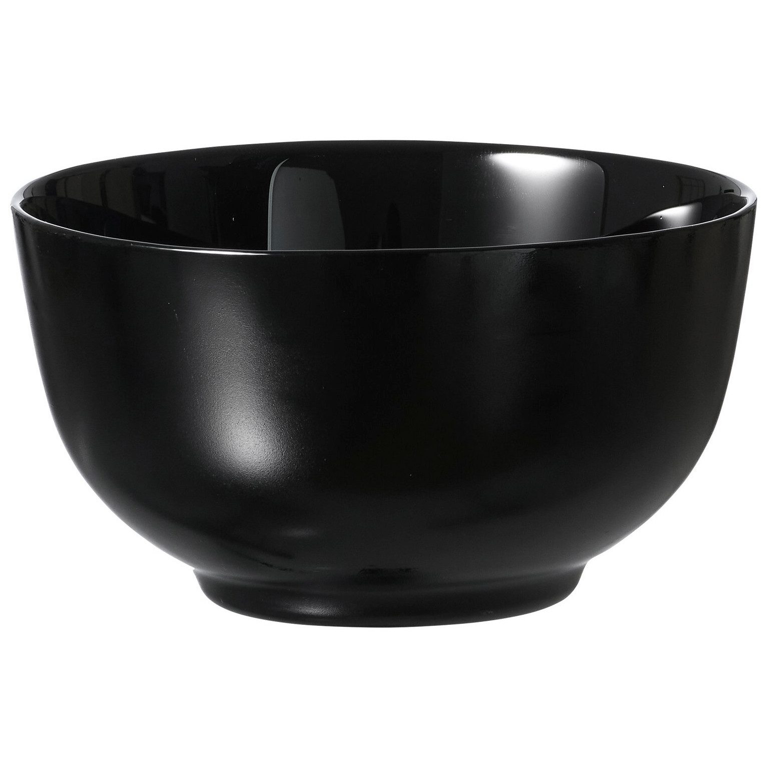 Ritzenhoff & Breker Müslischale, Glas