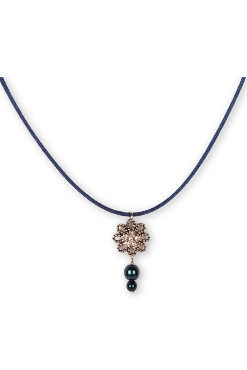 Luise Steiner Kette mit Anhänger Trachtenkette günstig online kaufen