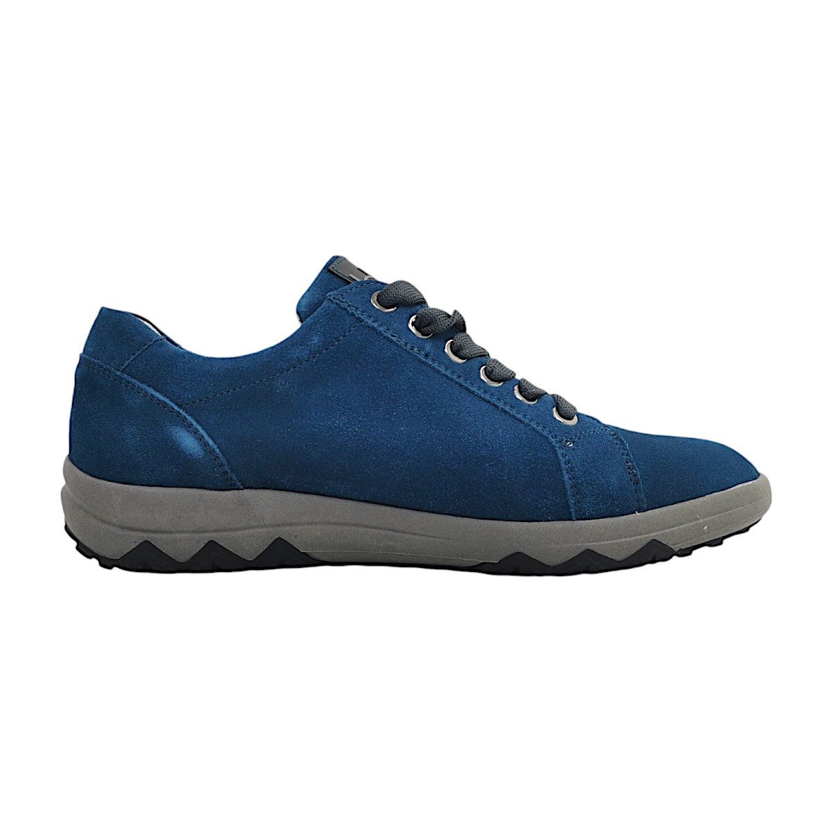 Waldläufer Schnürer Schnürschuh günstig online kaufen