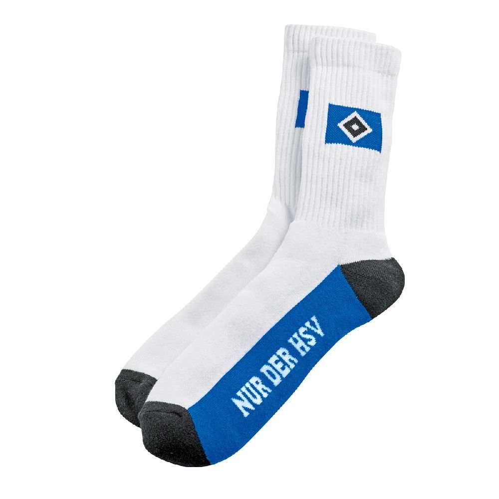 Hamburger SV Носки