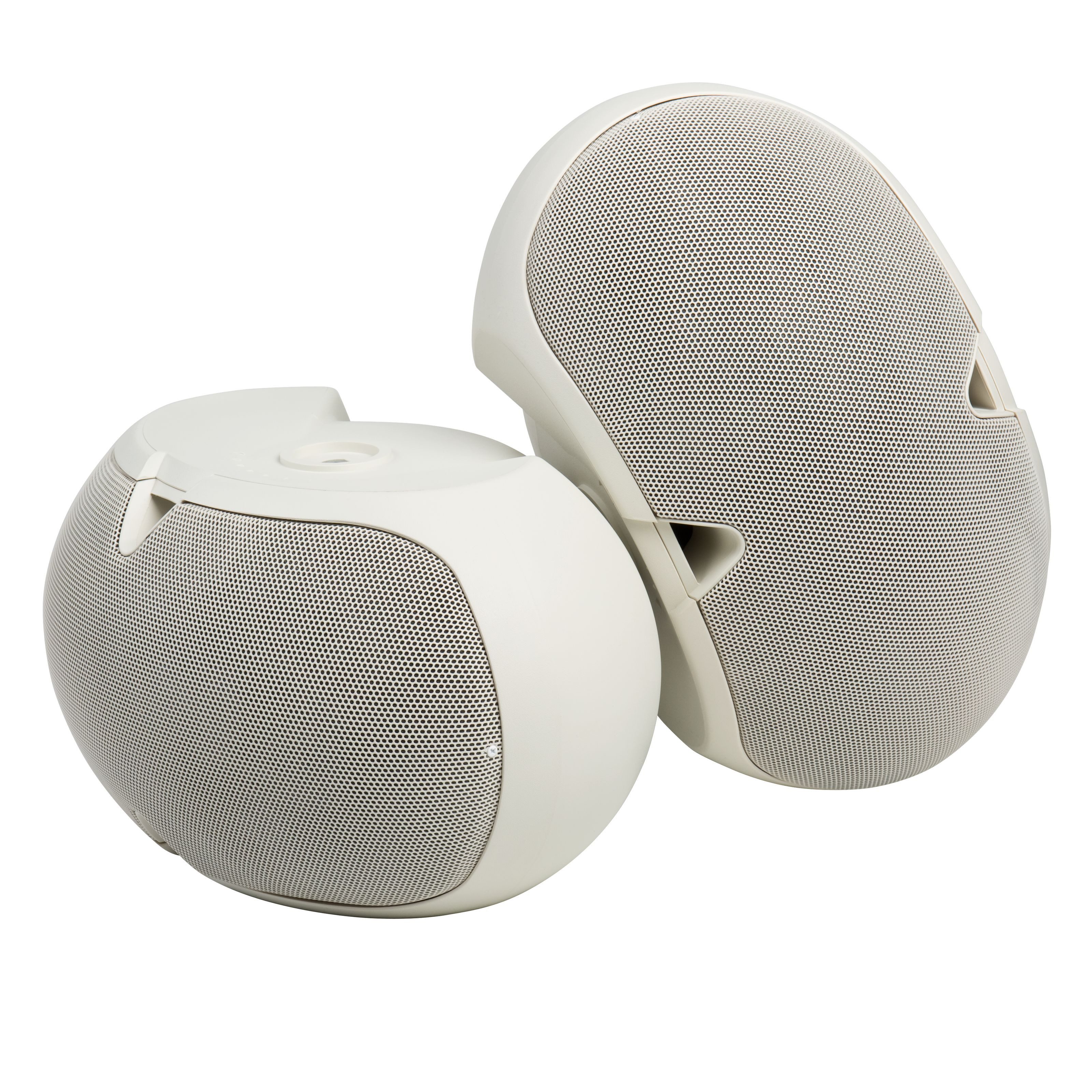 Electro Voice Колонки (EVID 6.2W 300W, weatherproof - Колонки)