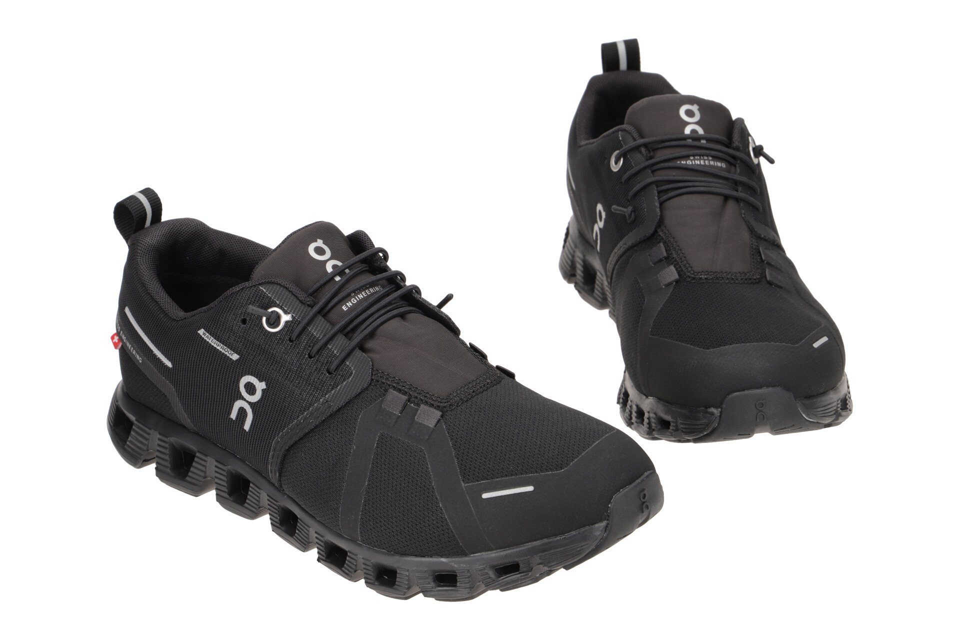 ON RUNNING 59.98838 Schnürschuh