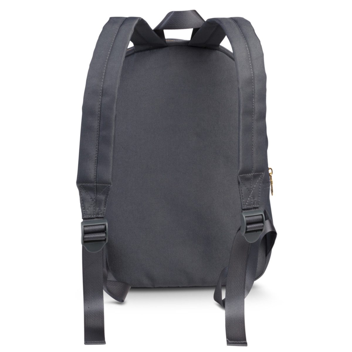 Bench. Freizeitrucksack Kleiner City Rucksack