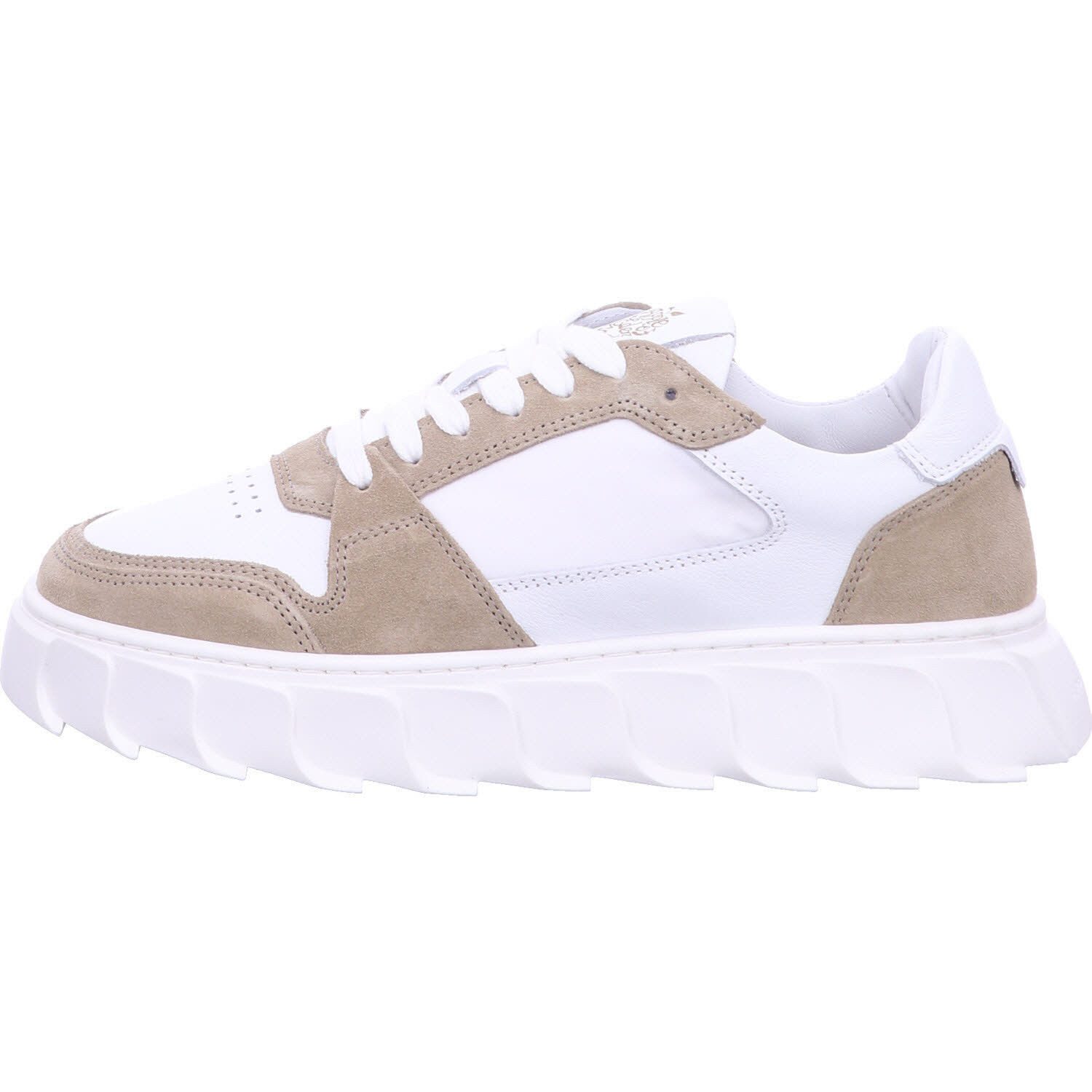 Apple of Eden LONDON Schnürschuh günstig online kaufen