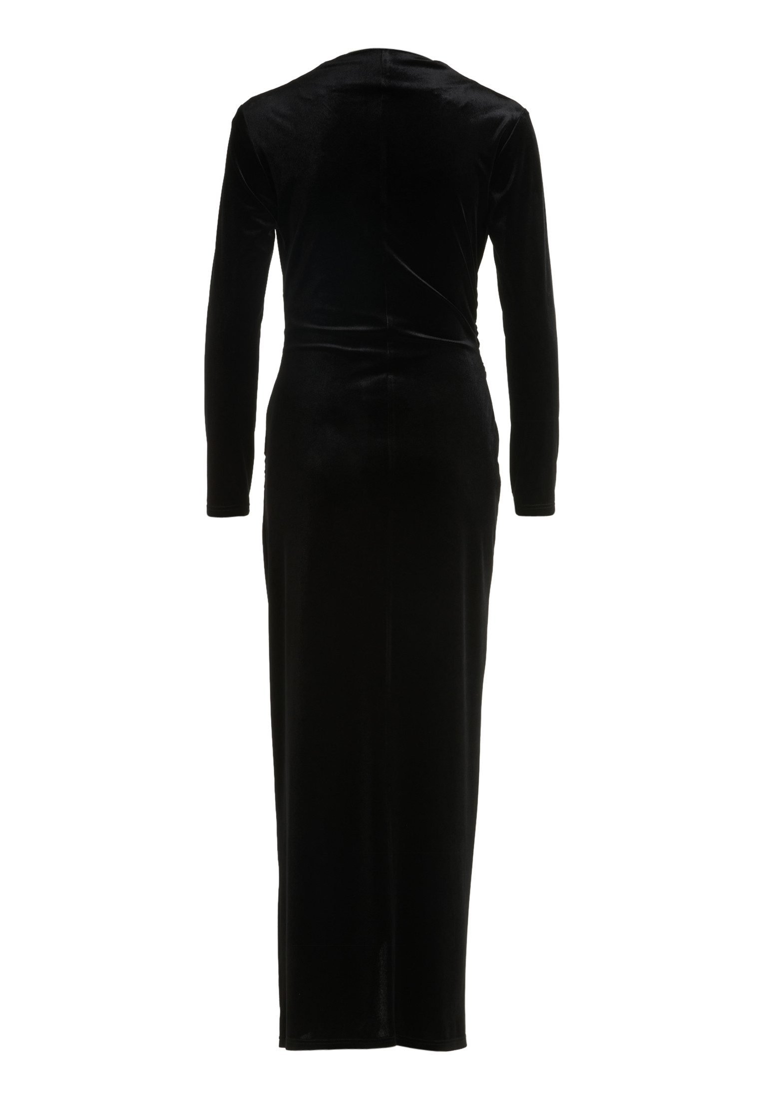Vera Mont Abendkleid Damen Abendkleid mit günstig online kaufen
