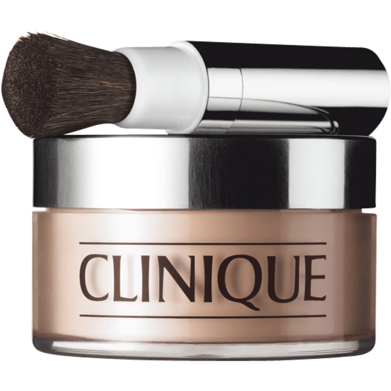 CLINIQUE Puder Blended Face Powder