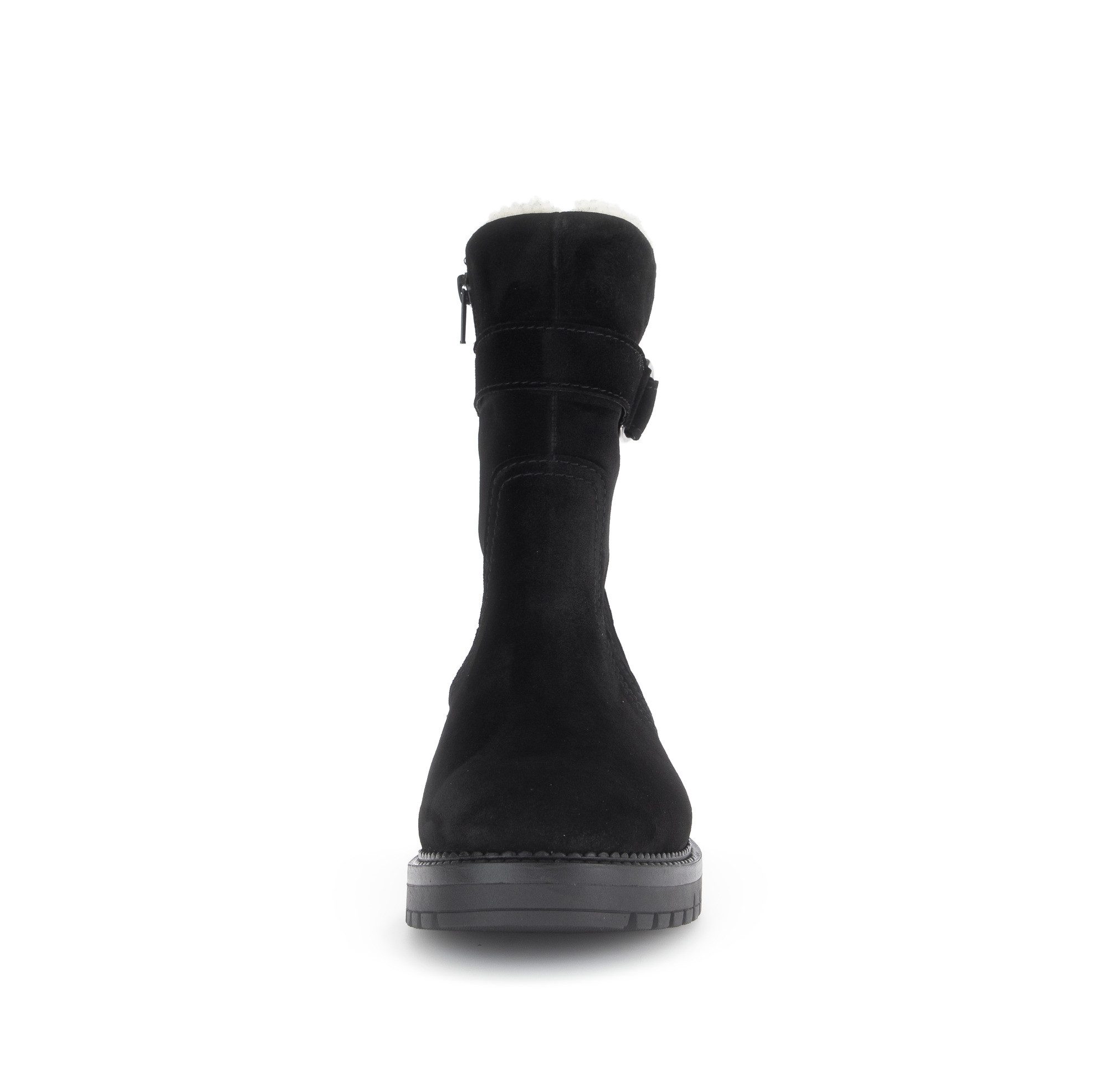 Gabor Bikerboots