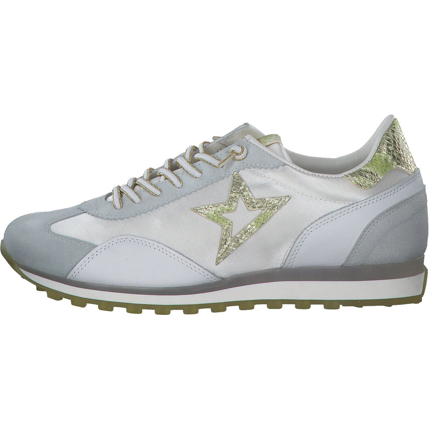 Cetti C1259 Sneaker günstig online kaufen