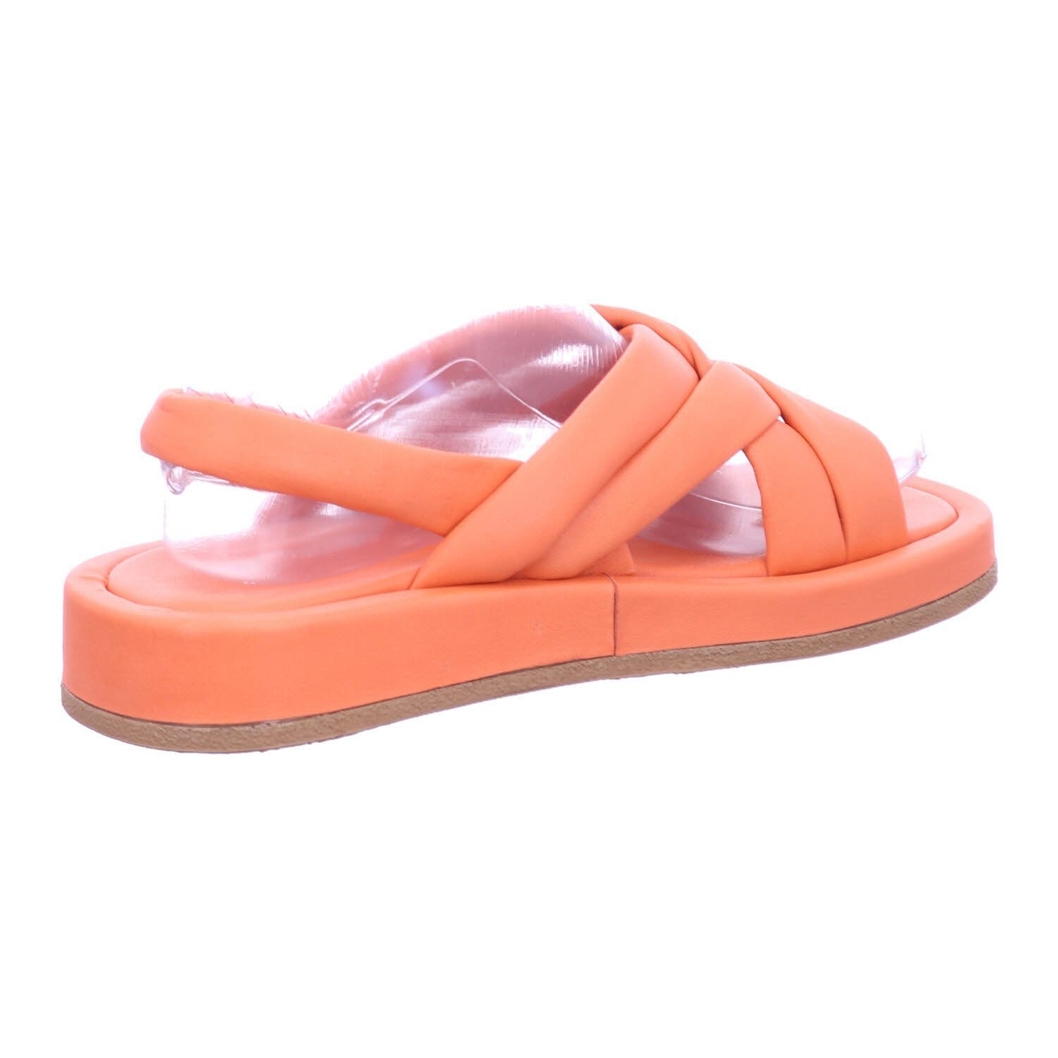 857005 INUOVO Sandalette