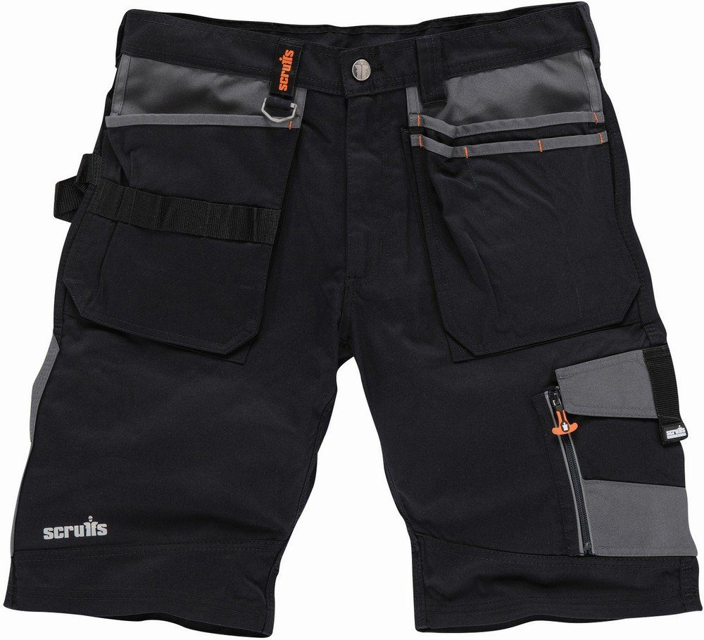Scruffs Shorts günstig online kaufen