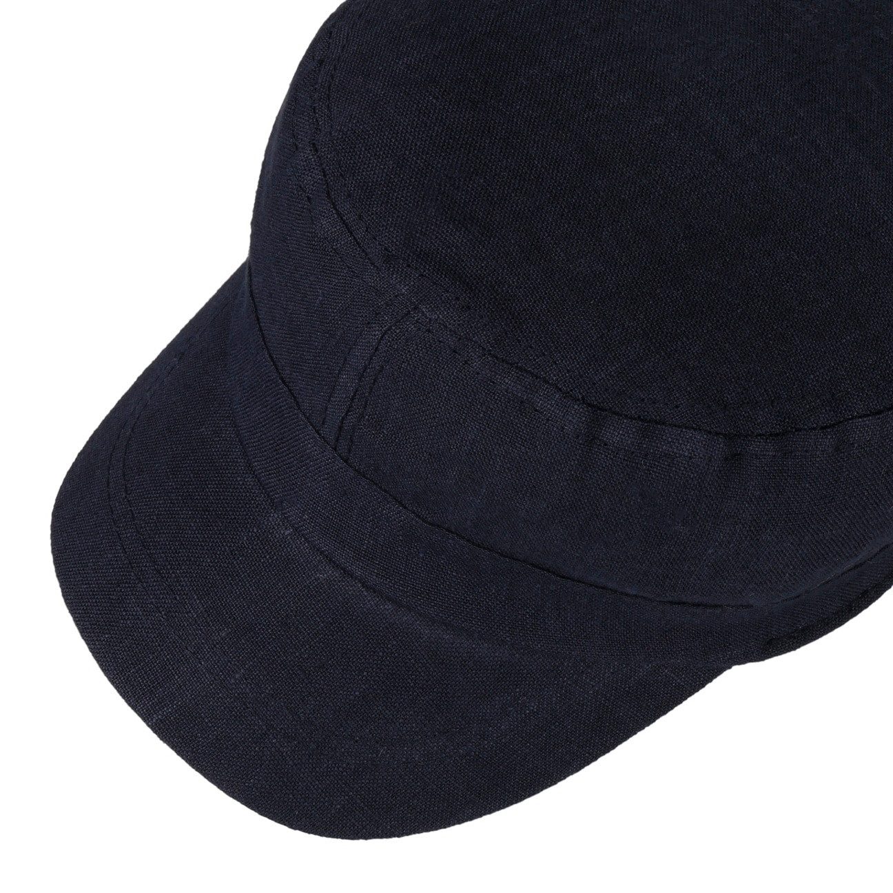 Lipodo Army Cap (1-St) Cap mit günstig online kaufen
