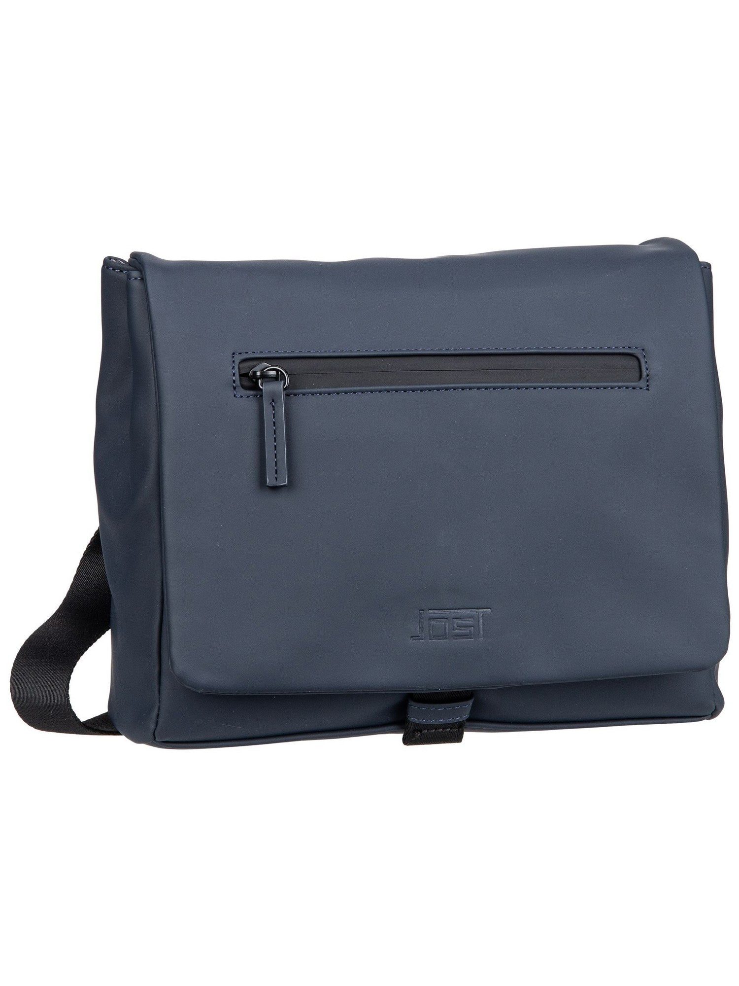 Rucksack Halmstad