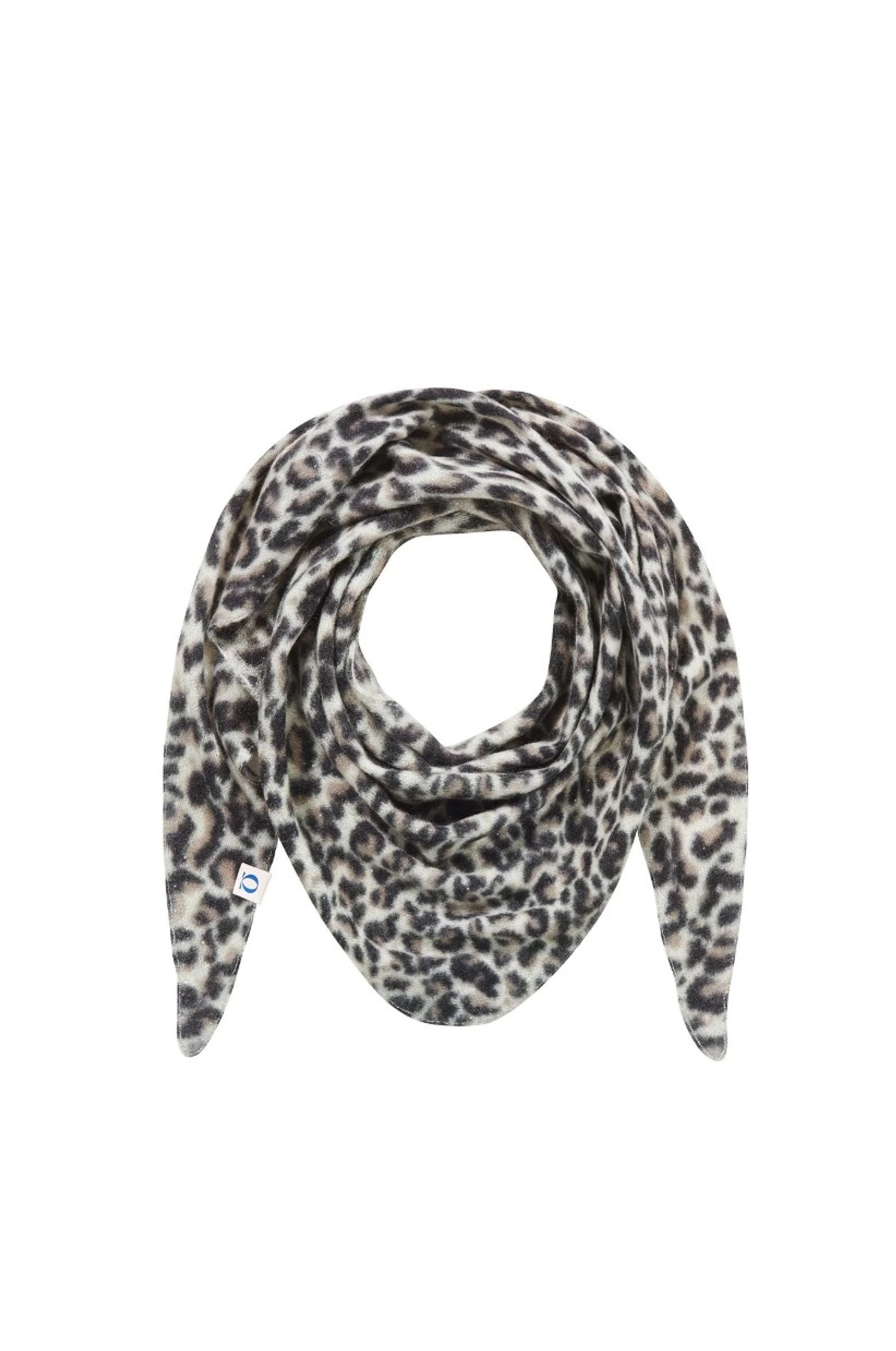 PURSCHOEN Dreieckstuch