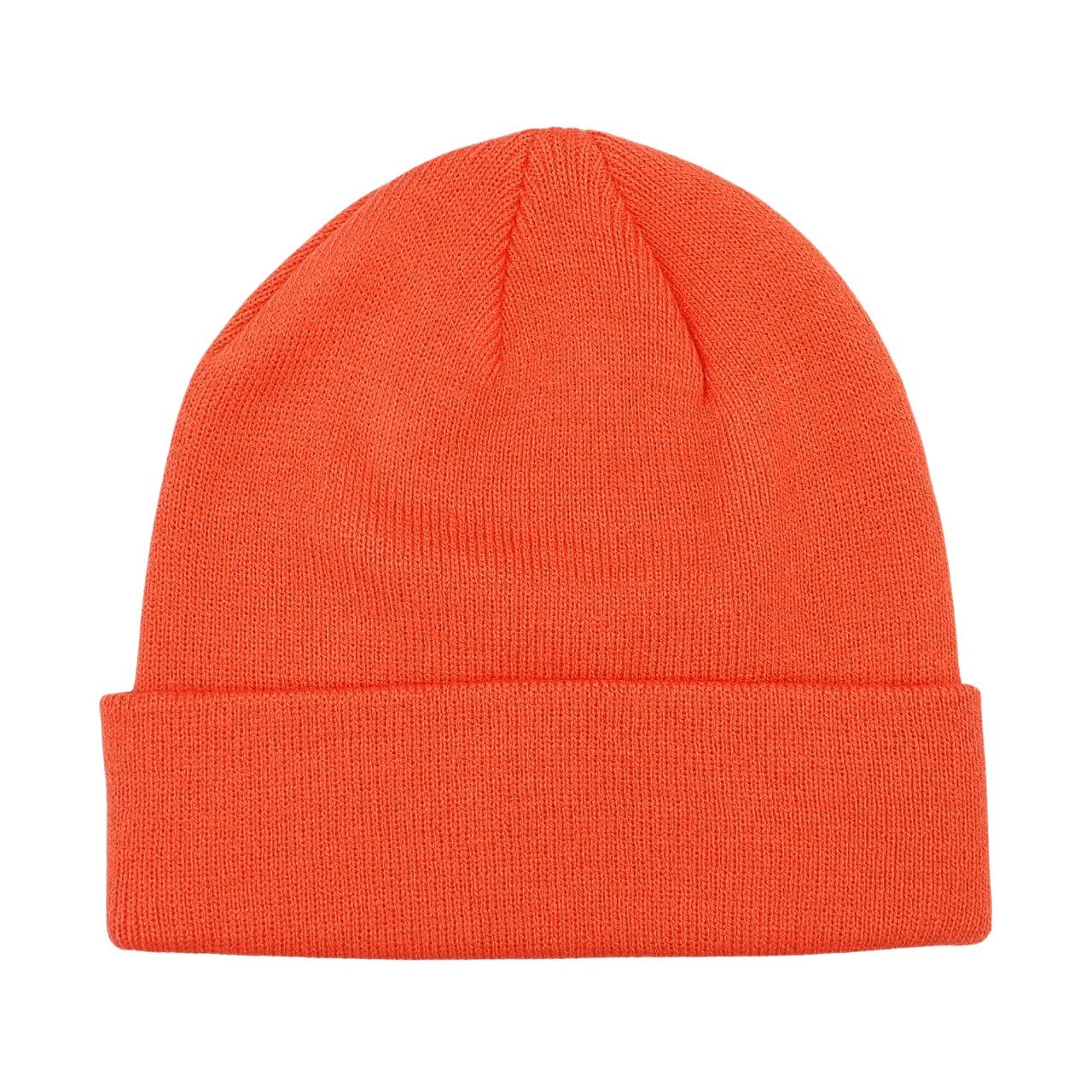 Champion Strickmütze Beanie Cap
