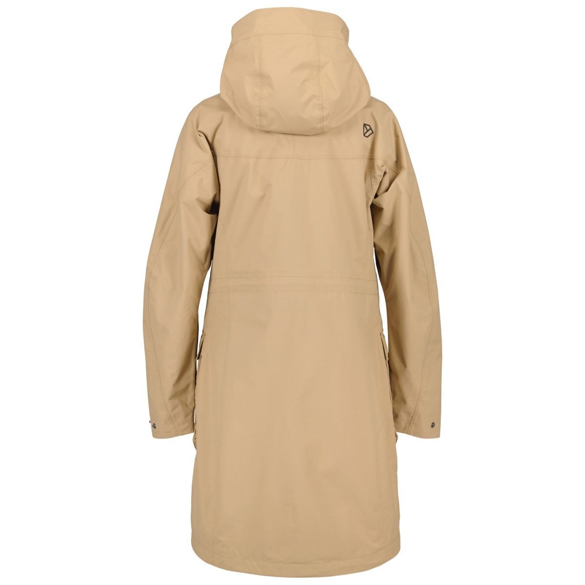 Didriksons Funktionsparka Didriksons Thelma Damen Parka 10 günstig online kaufen