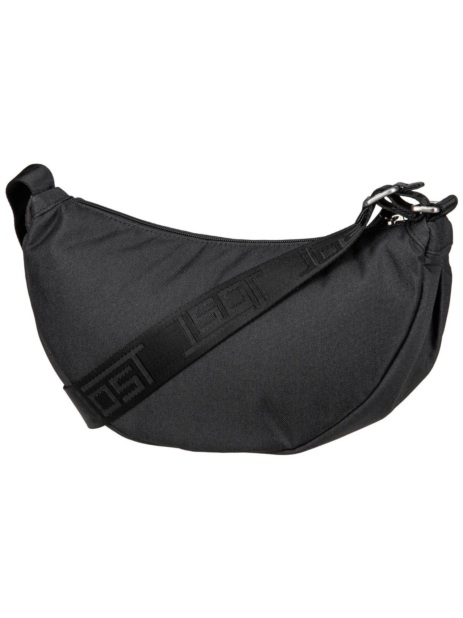 Jost Rucksack Bergen