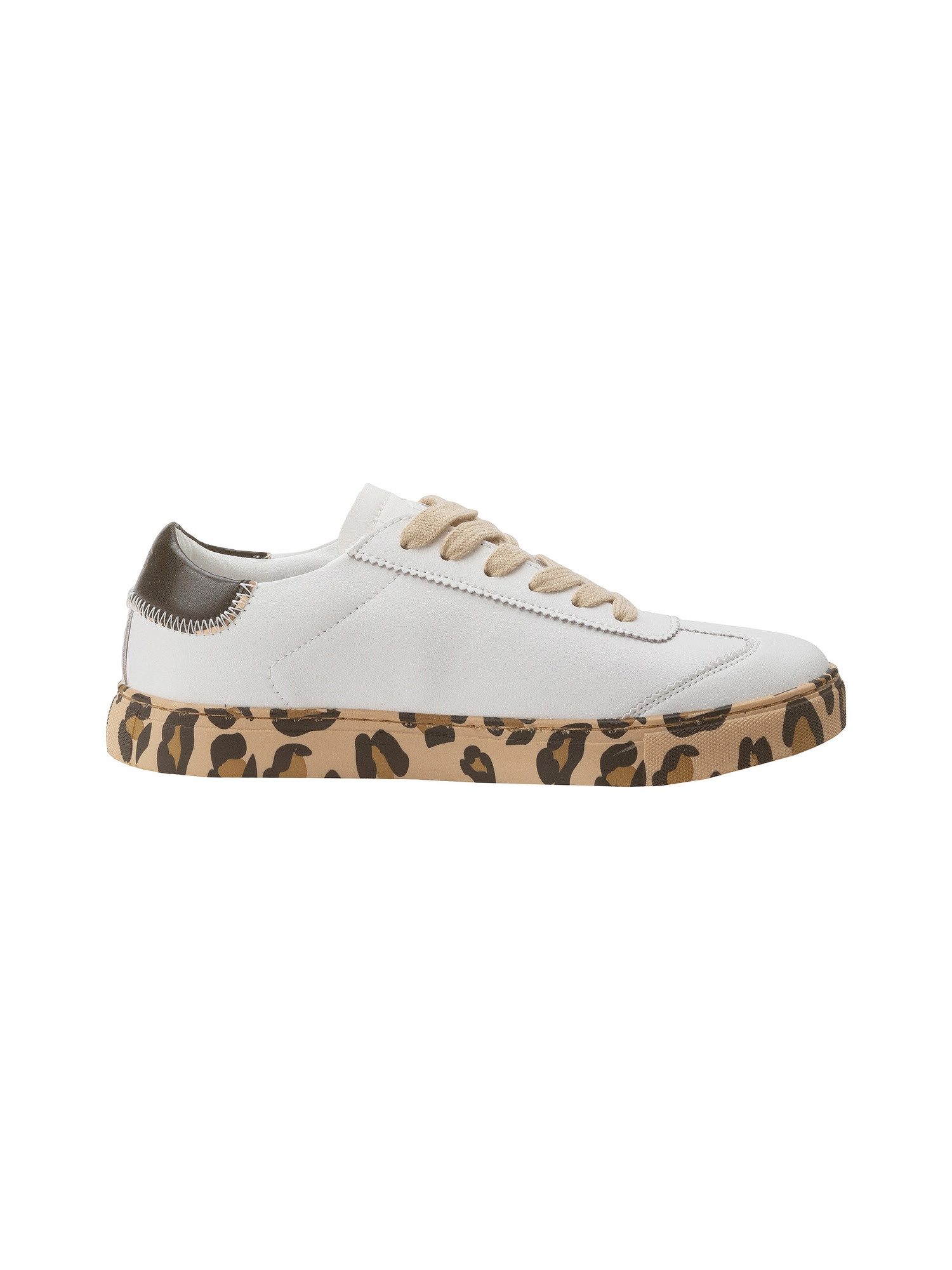 19V69 ITALIA Moana Sneaker günstig online kaufen