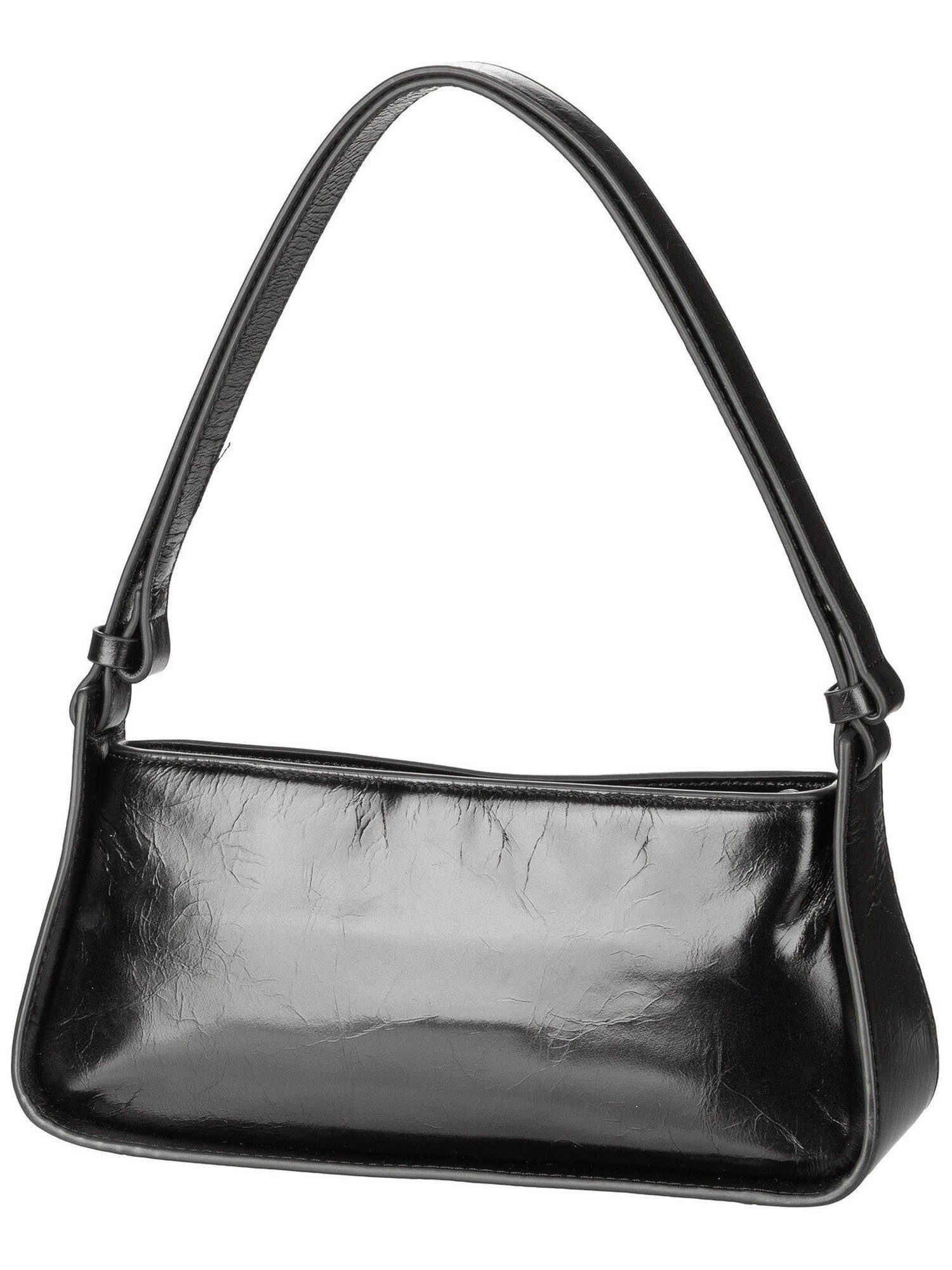 Liebeskind Berlin Schultertasche Franzis S günstig online kaufen