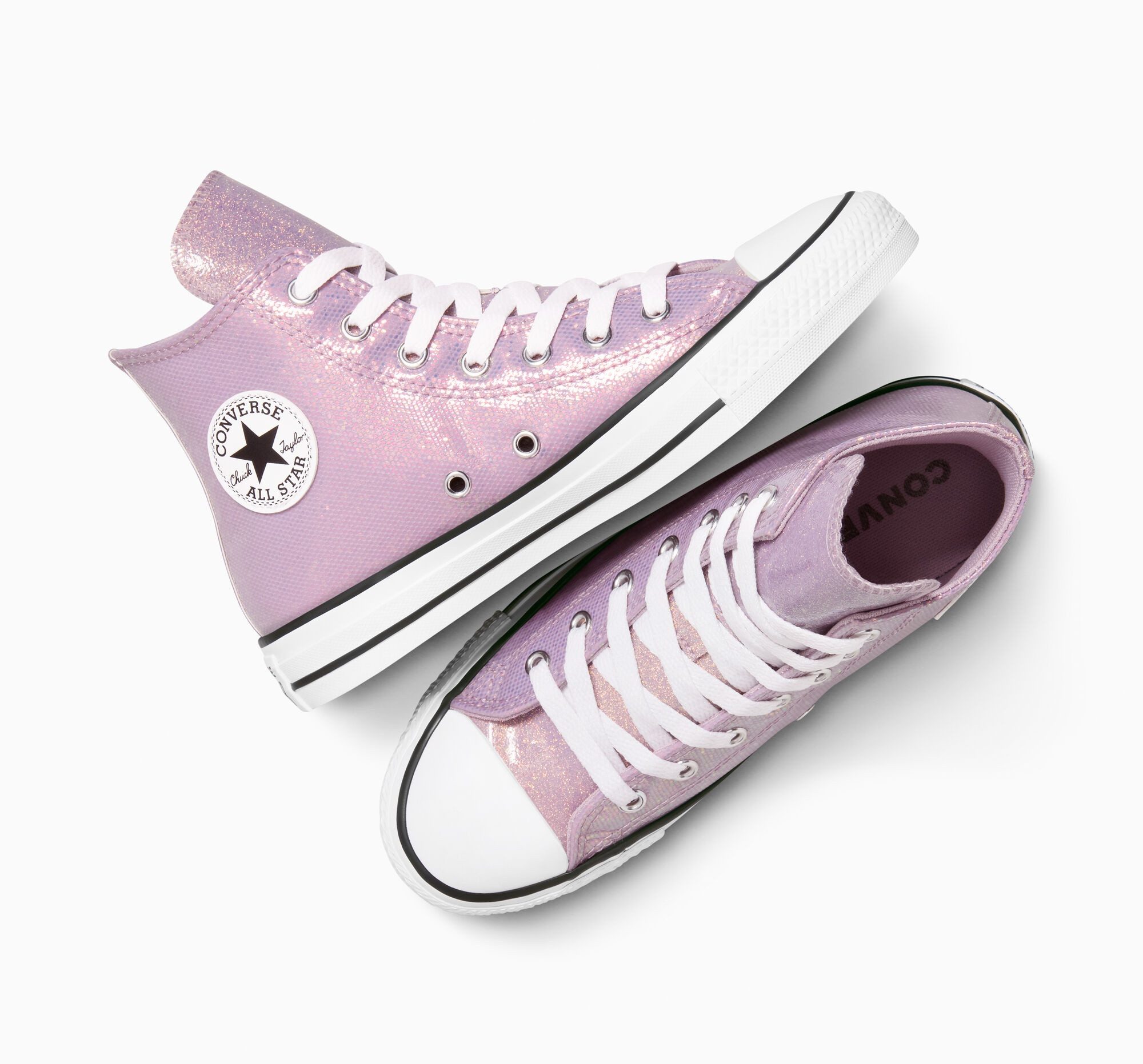 Converse CHUCK TAYLOR ALL STAR Sneaker