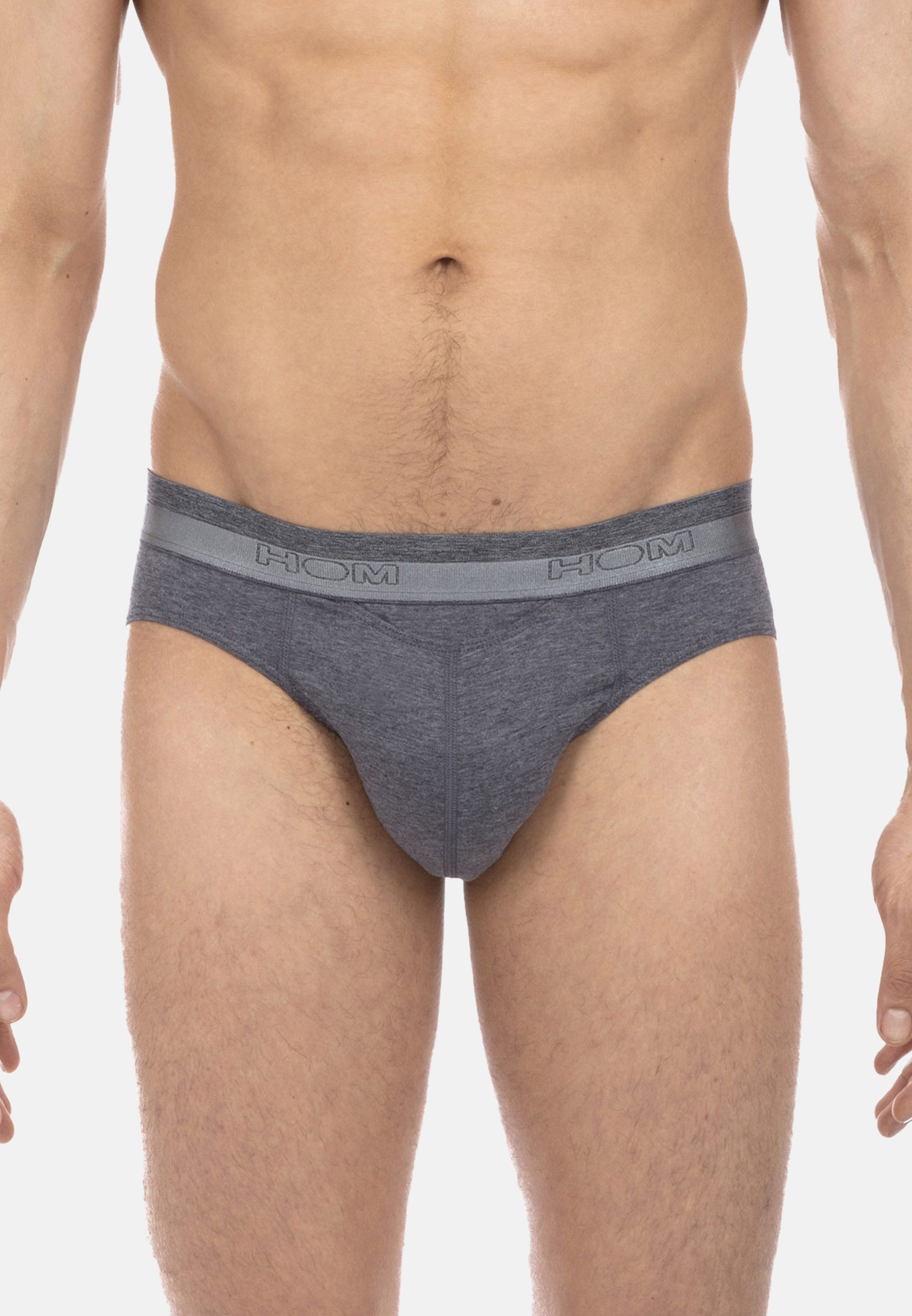 Hom Slip 2er Pack HO1 (Spar-Set, günstig online kaufen