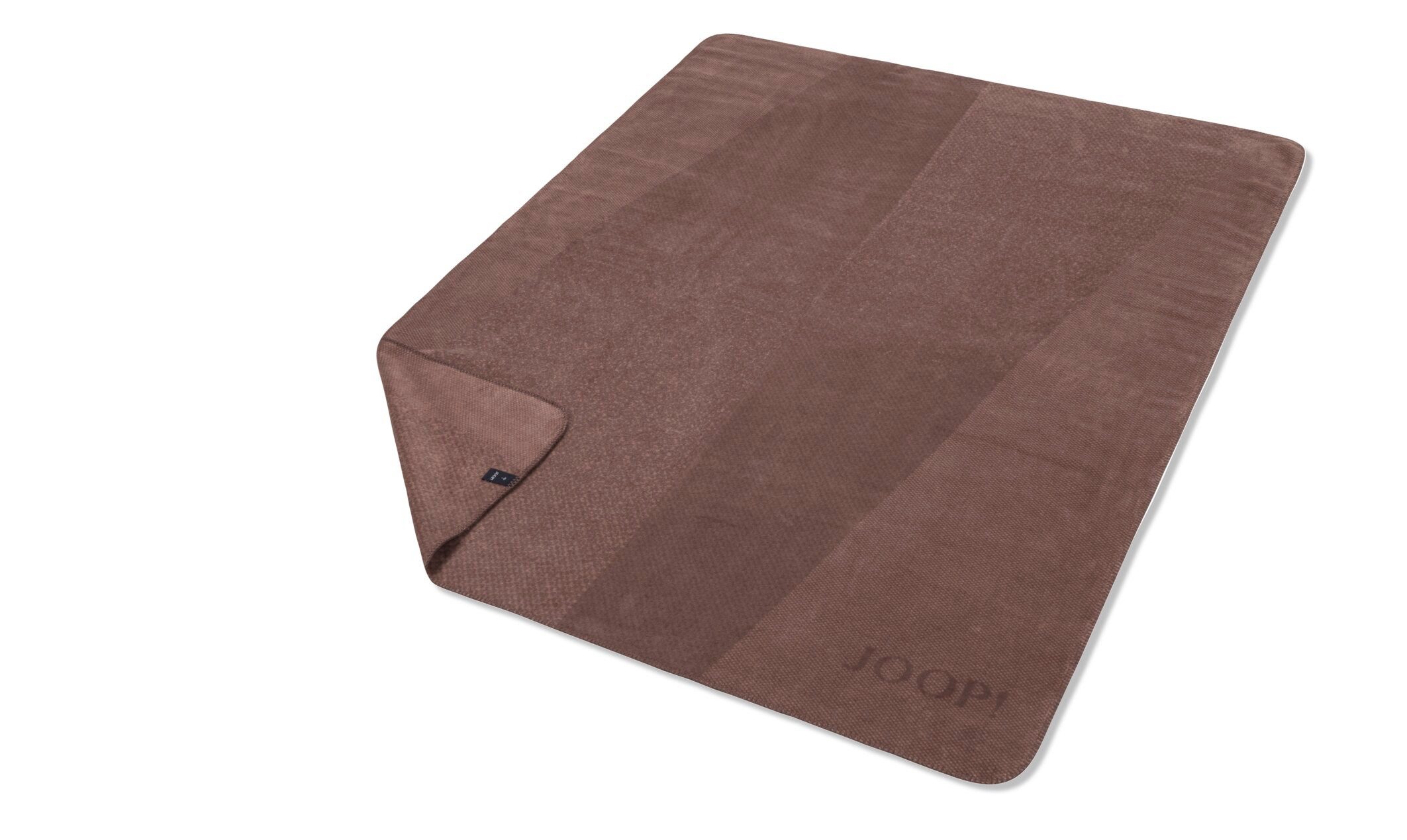 Wohndecke JOOP! LIVING - DECOR Wohndecke, günstig online kaufen