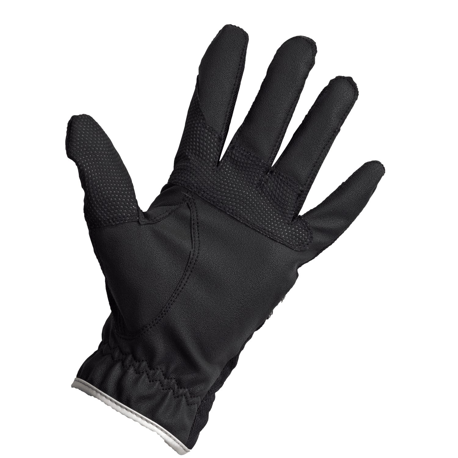 BUSSE Reithandschuhe Reithandschuhe Summer