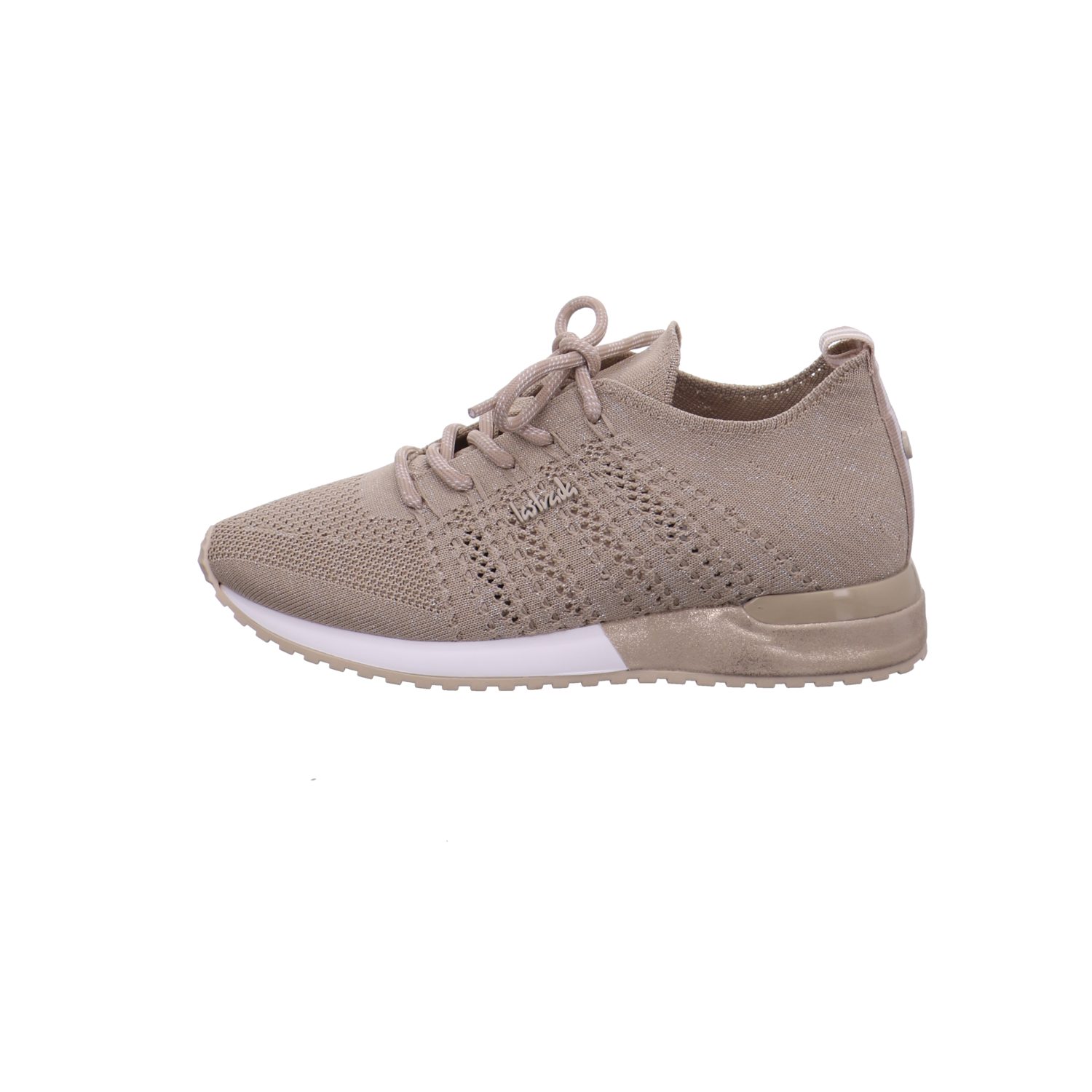 La Strada La Strada beige Sneaker günstig online kaufen