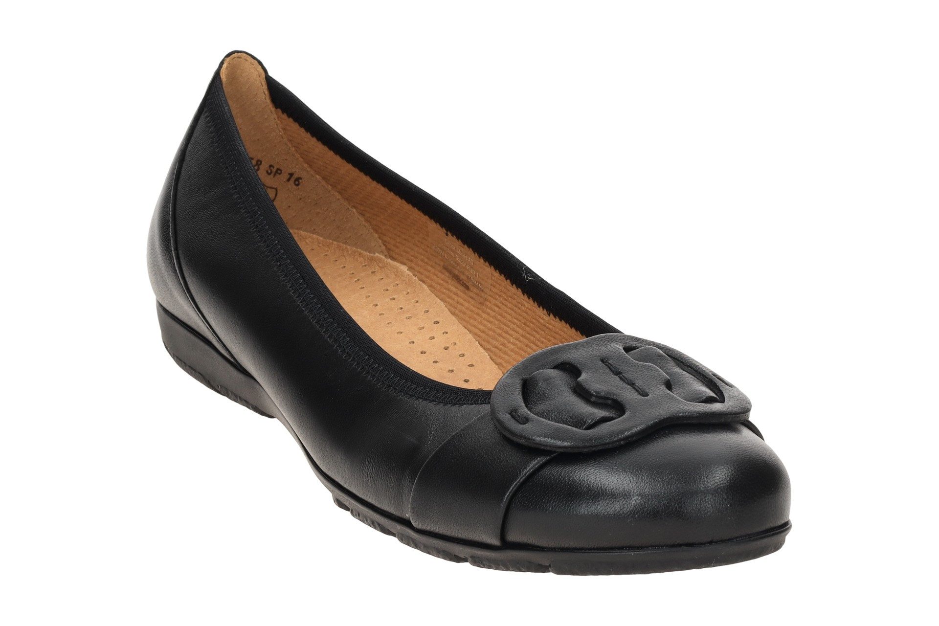 Gabor 84.163.27 Ballerina