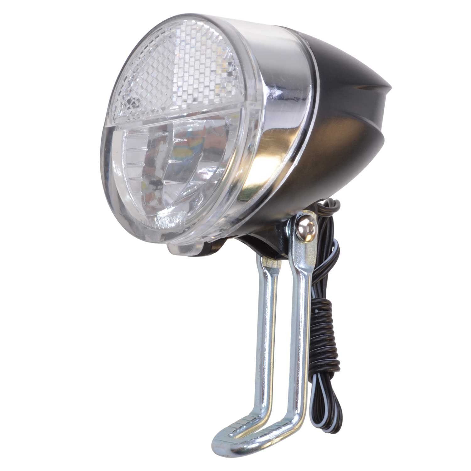 Filmer LED Scheinwerfer LED-Frontlicht 30 LUX Sensor 40029