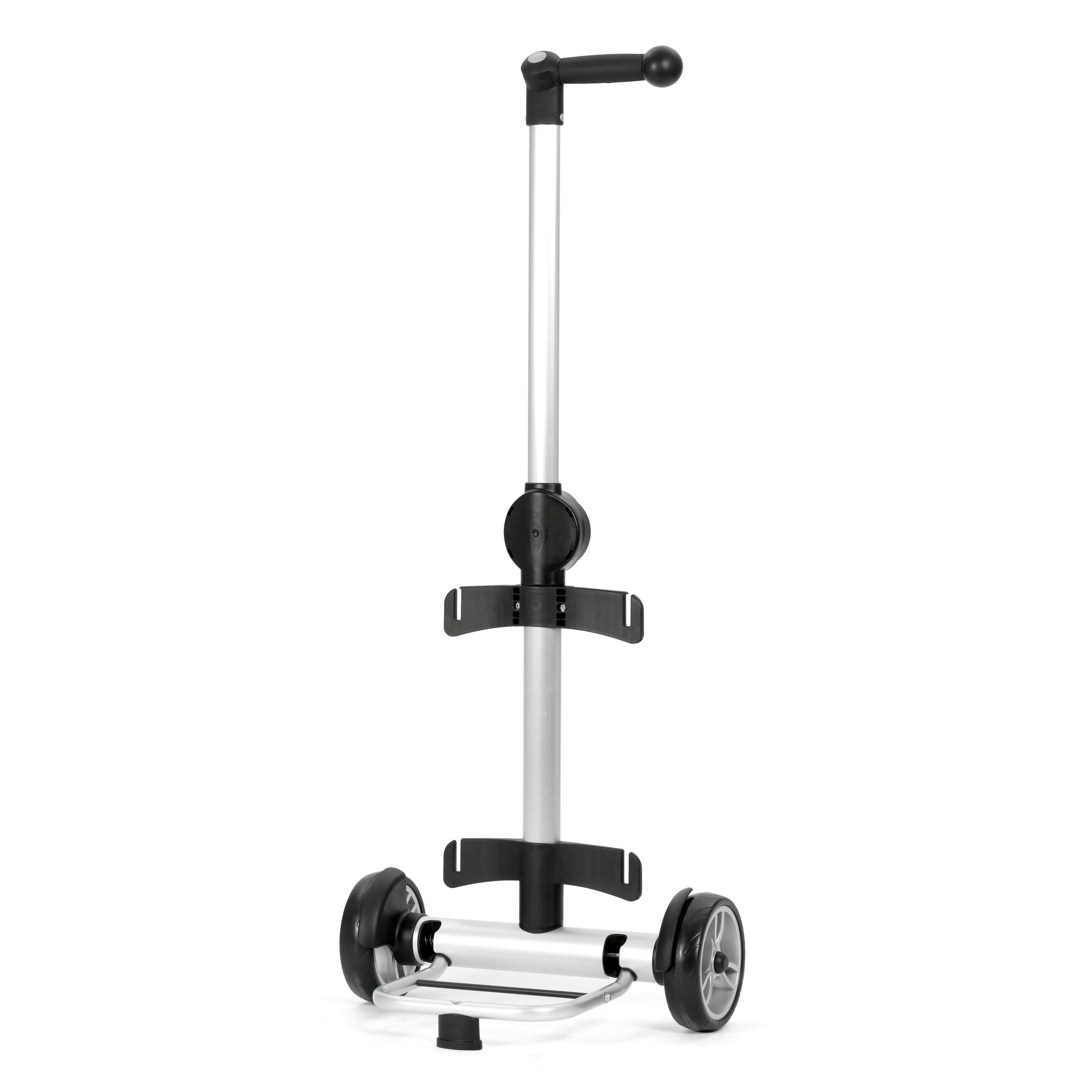 Andersen Einkaufstrolley Unus Shopper MIX A13, günstig online kaufen
