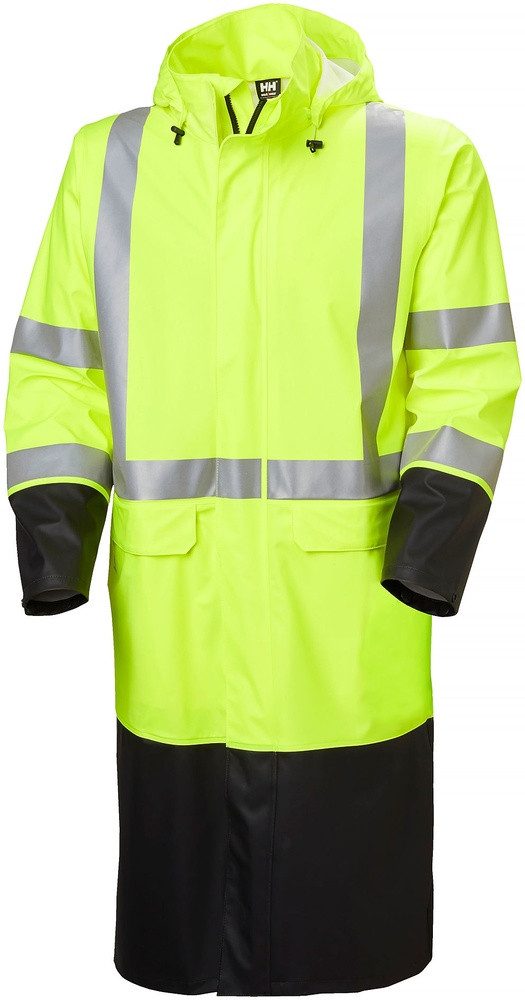 Helly Hansen Regenjacke Addvis Rain Coat