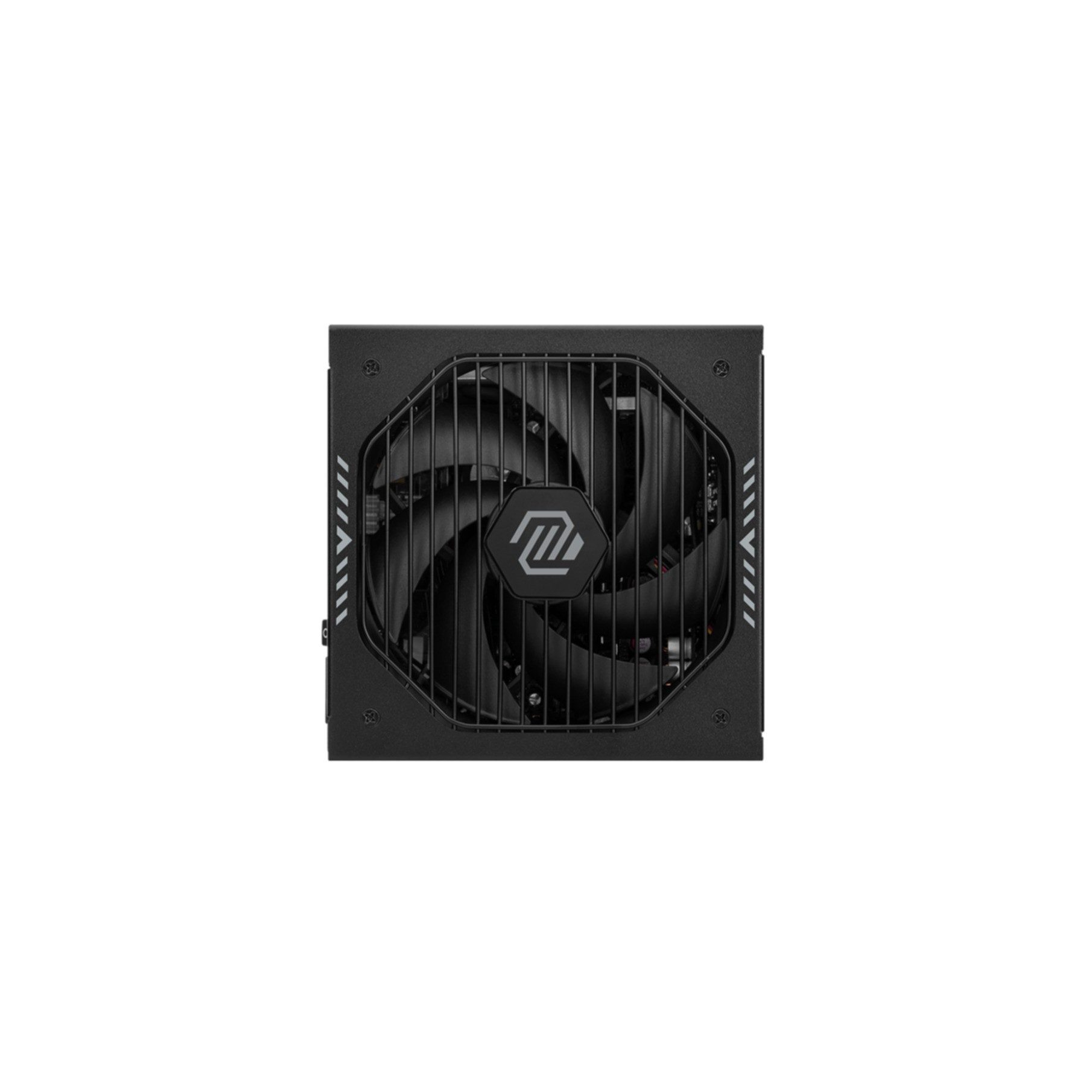 MSI MAG A850GLS PCIE5 Netzteil