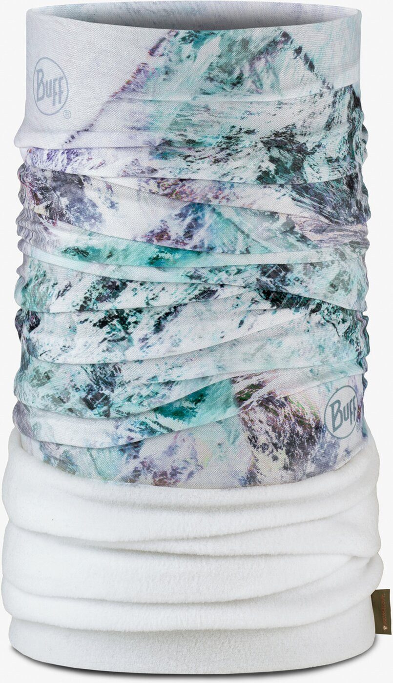 Halstuch Polar OLYA MULTI