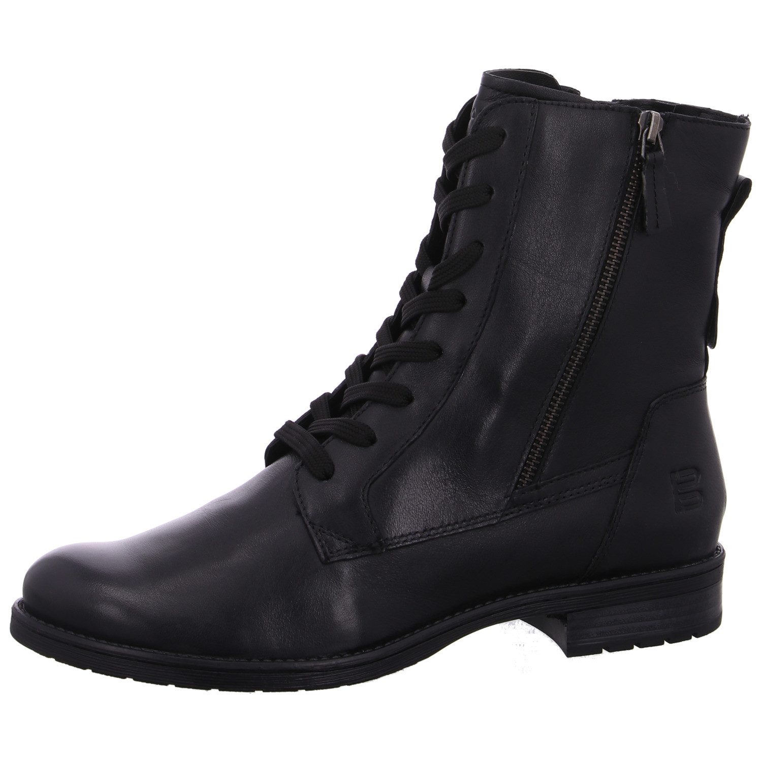 BAGATT Ronja I Schnürstiefel günstig online kaufen